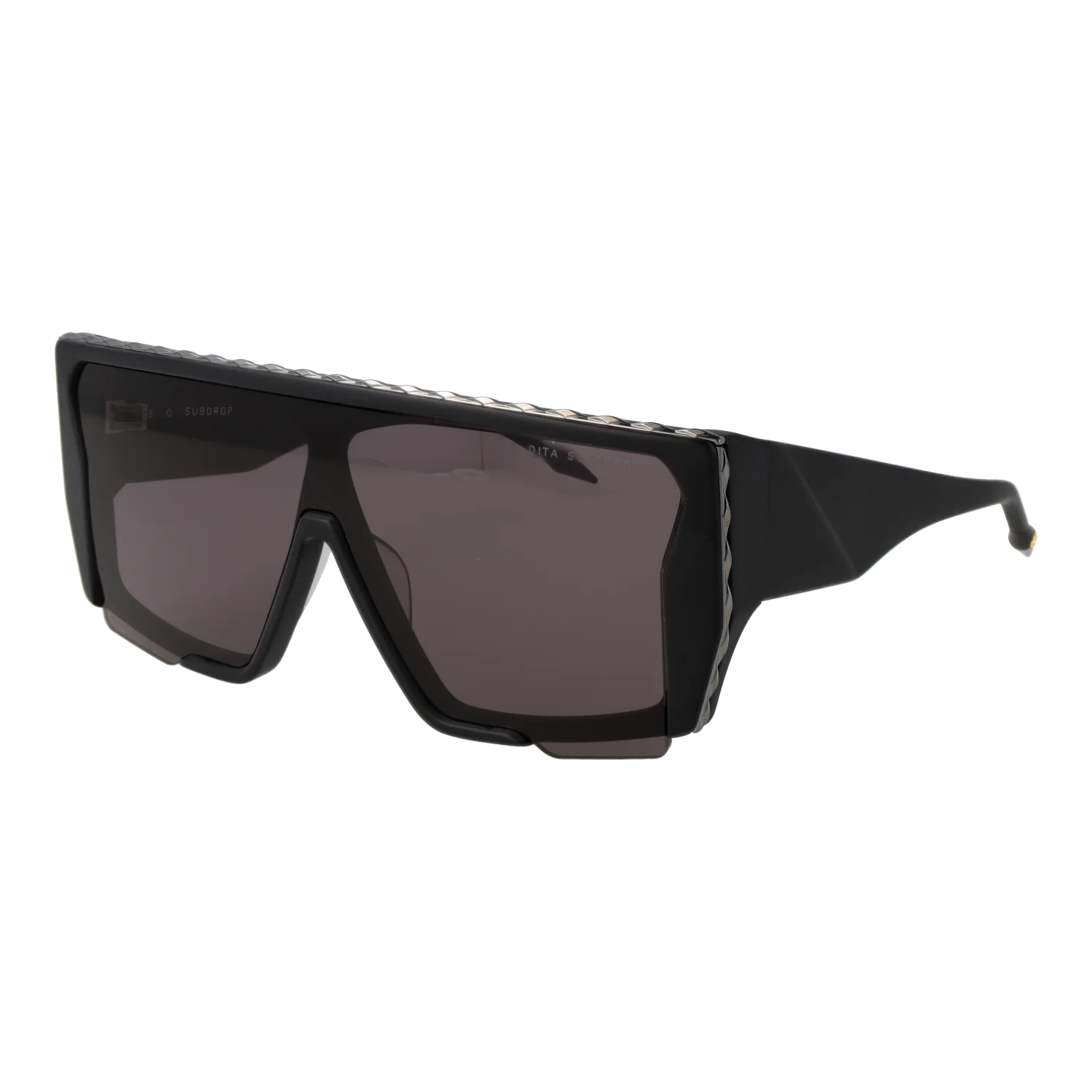 Dita Lunettes De Soleil DTS429-A-02 Subdrop