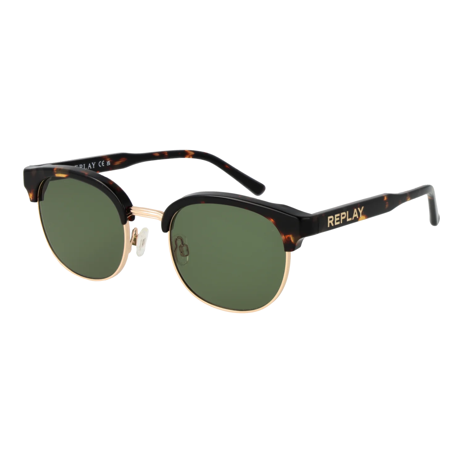 Replay Sonnenbrille RY680S H01 50