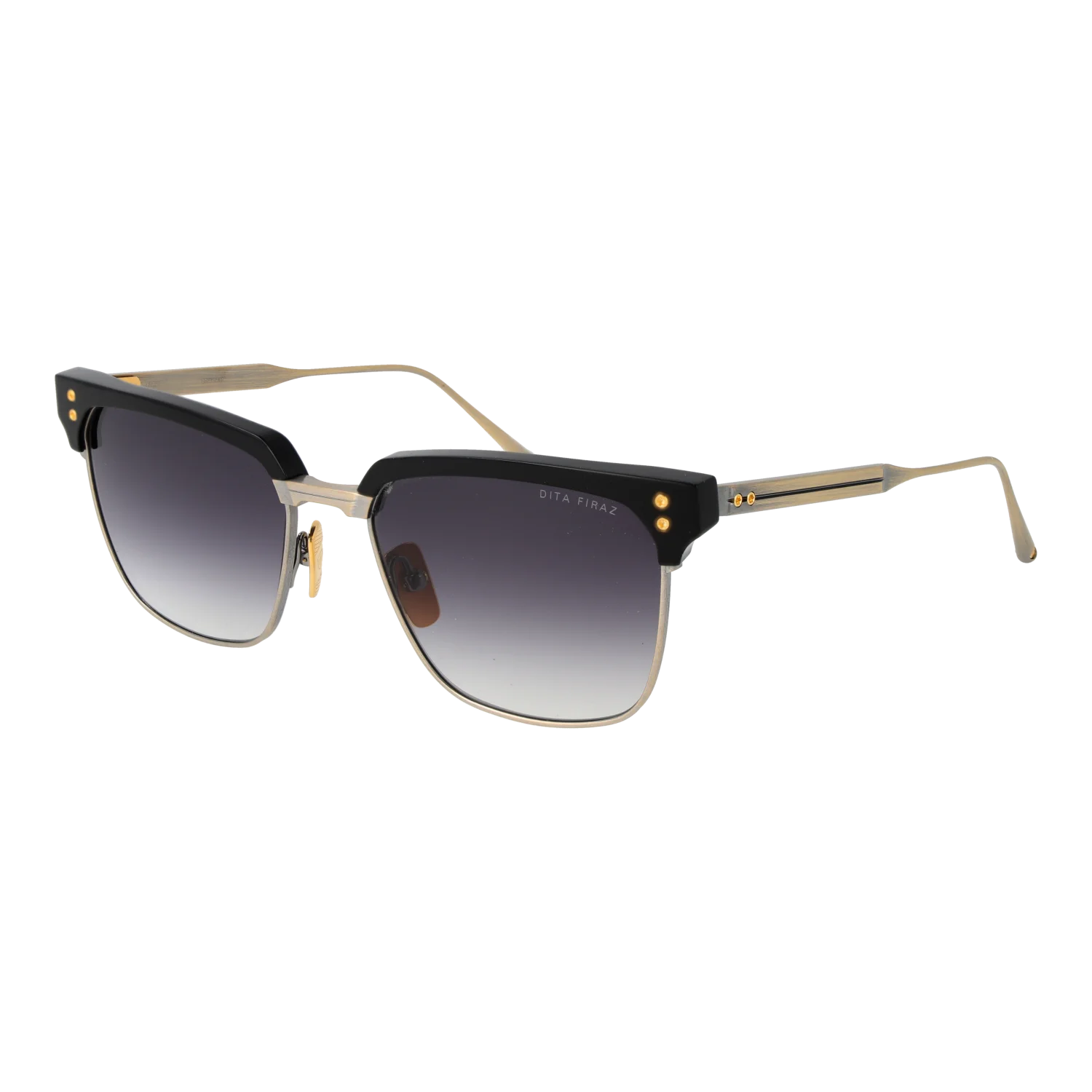 Dita Occhiali Da Sole DTS431-A-01 Firax