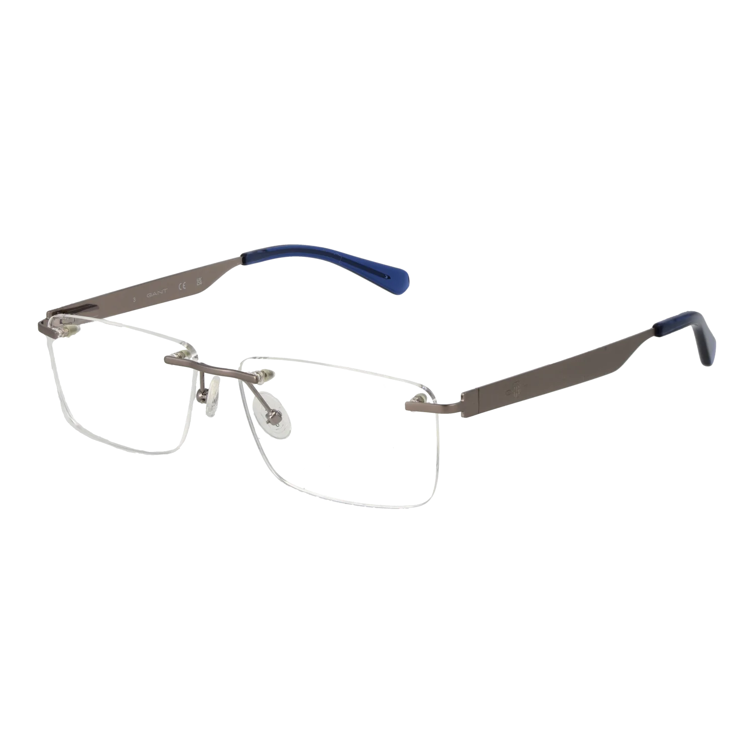 [25001604] Gant Gafas GA3296 015 54