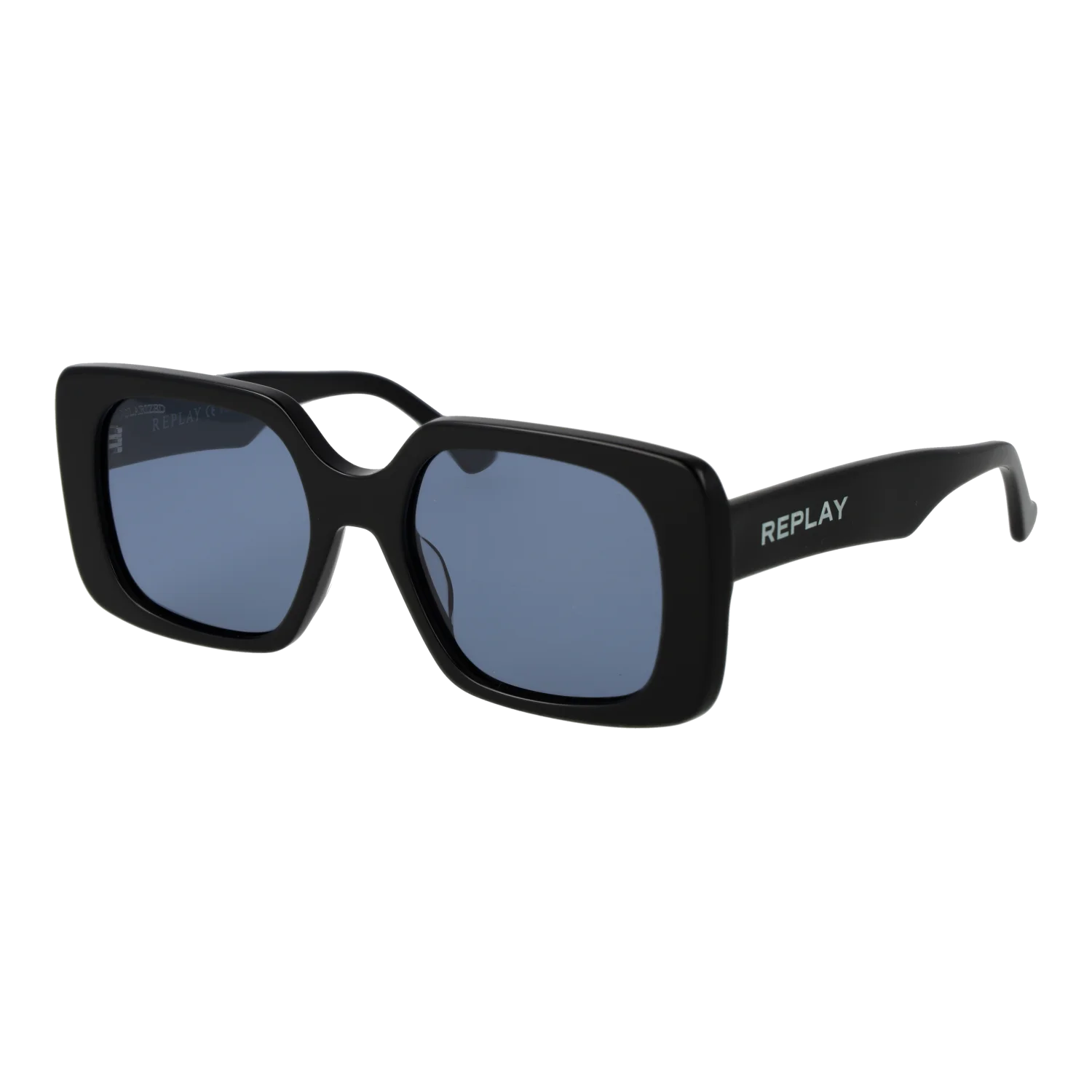 Replay Sonnenbrille RY655S 01 53