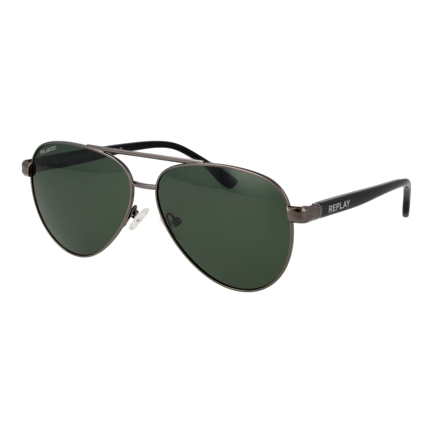 Replay Lunettes De Soleil RY656S 01 60