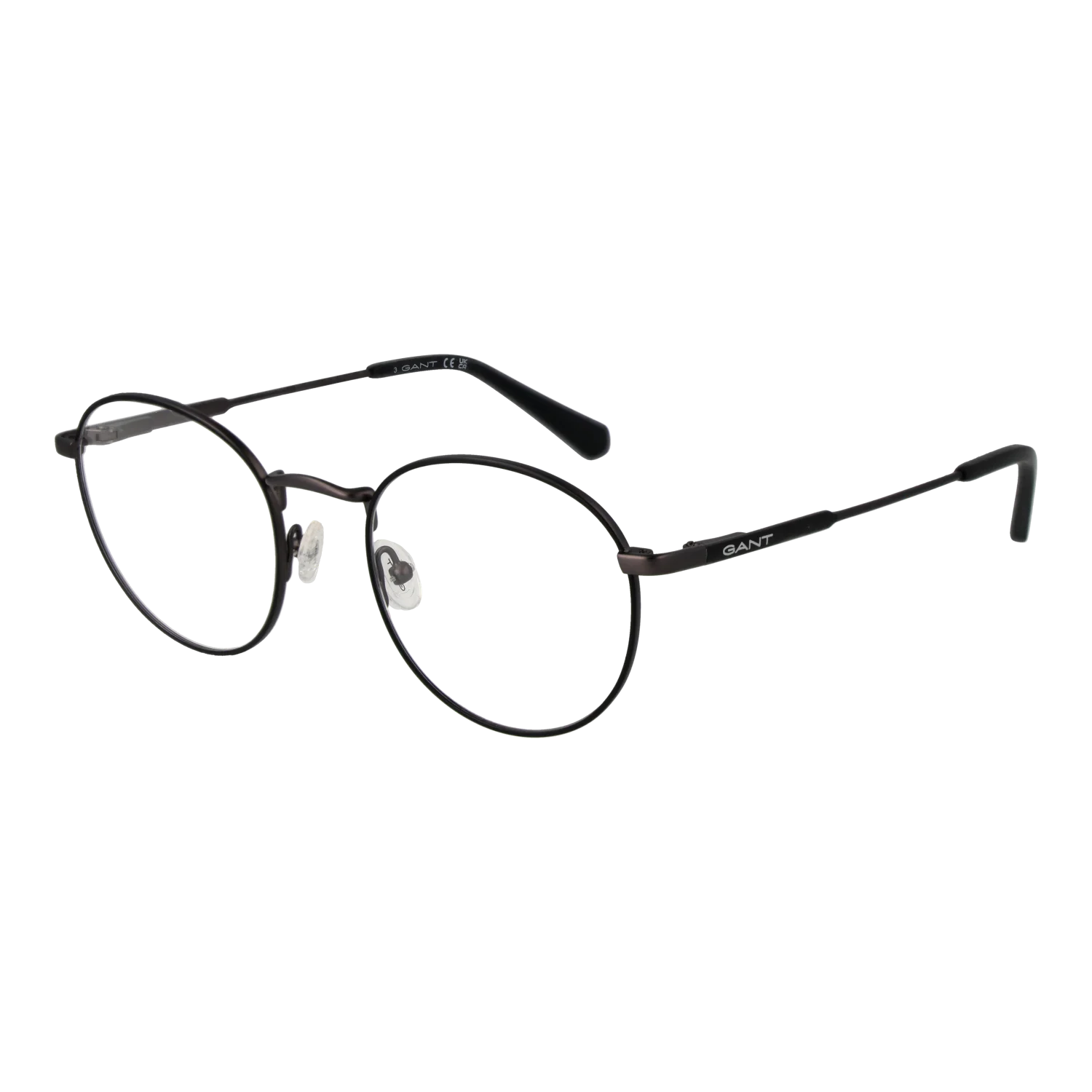 [25001605] Gant Lunettes GA3270 002 50