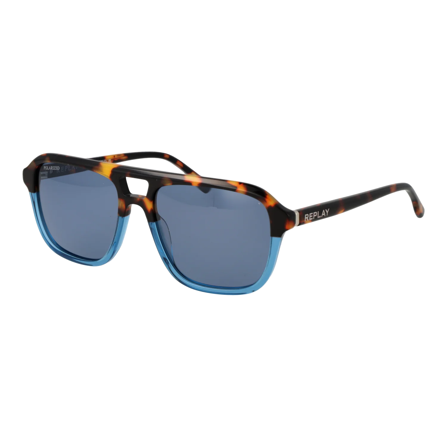 [25007368] Replay Gafas De Sol RY650S 02 56