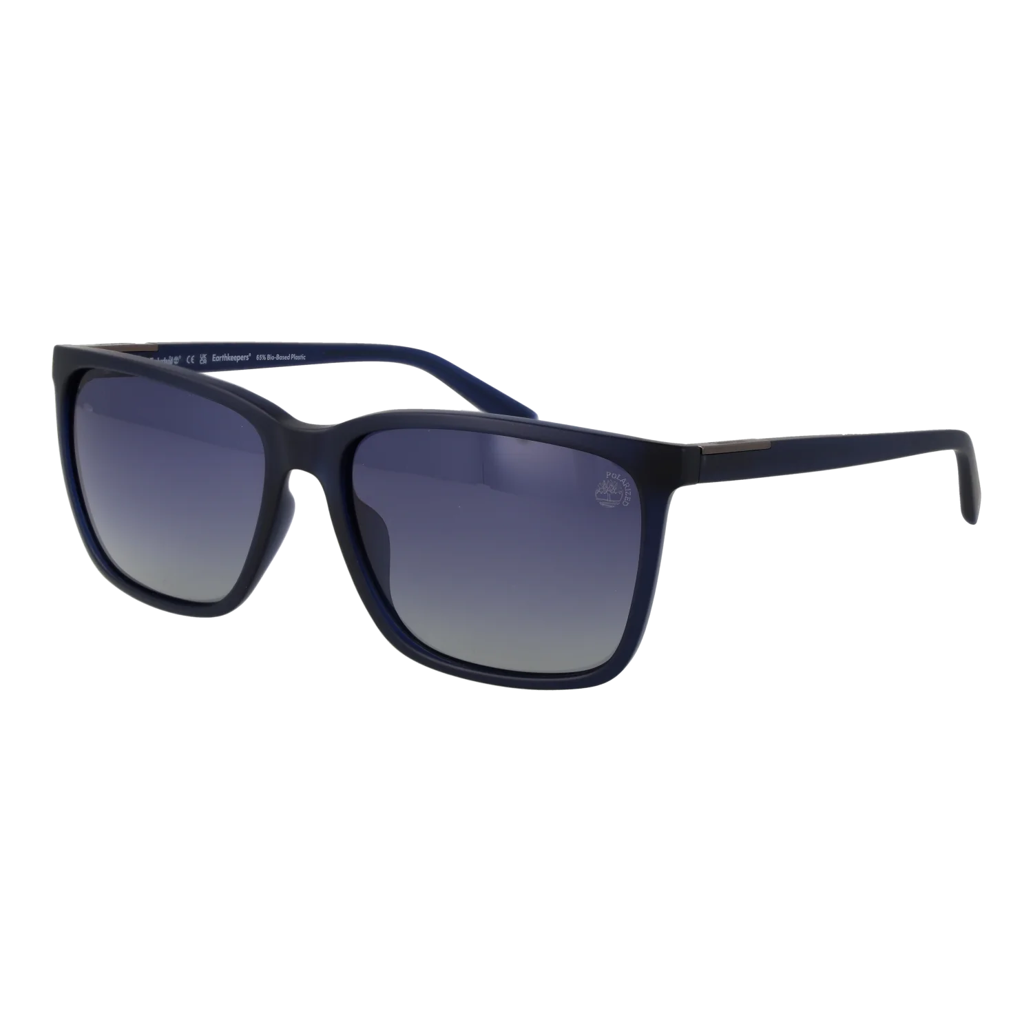 Timberland Sonnenbrille TB9280-H 91D 59
