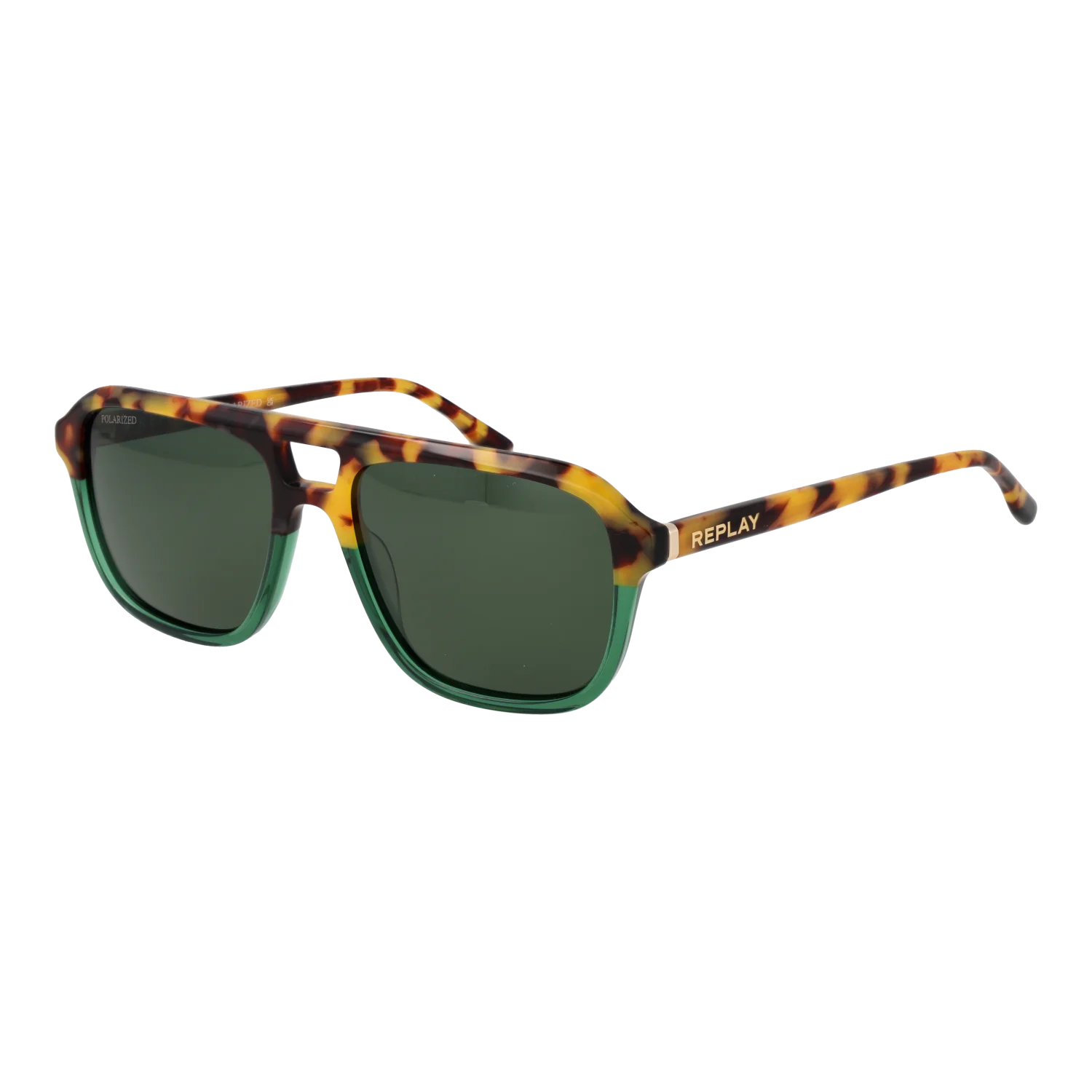 Replay Occhiali Da Sole RY650S 01 56