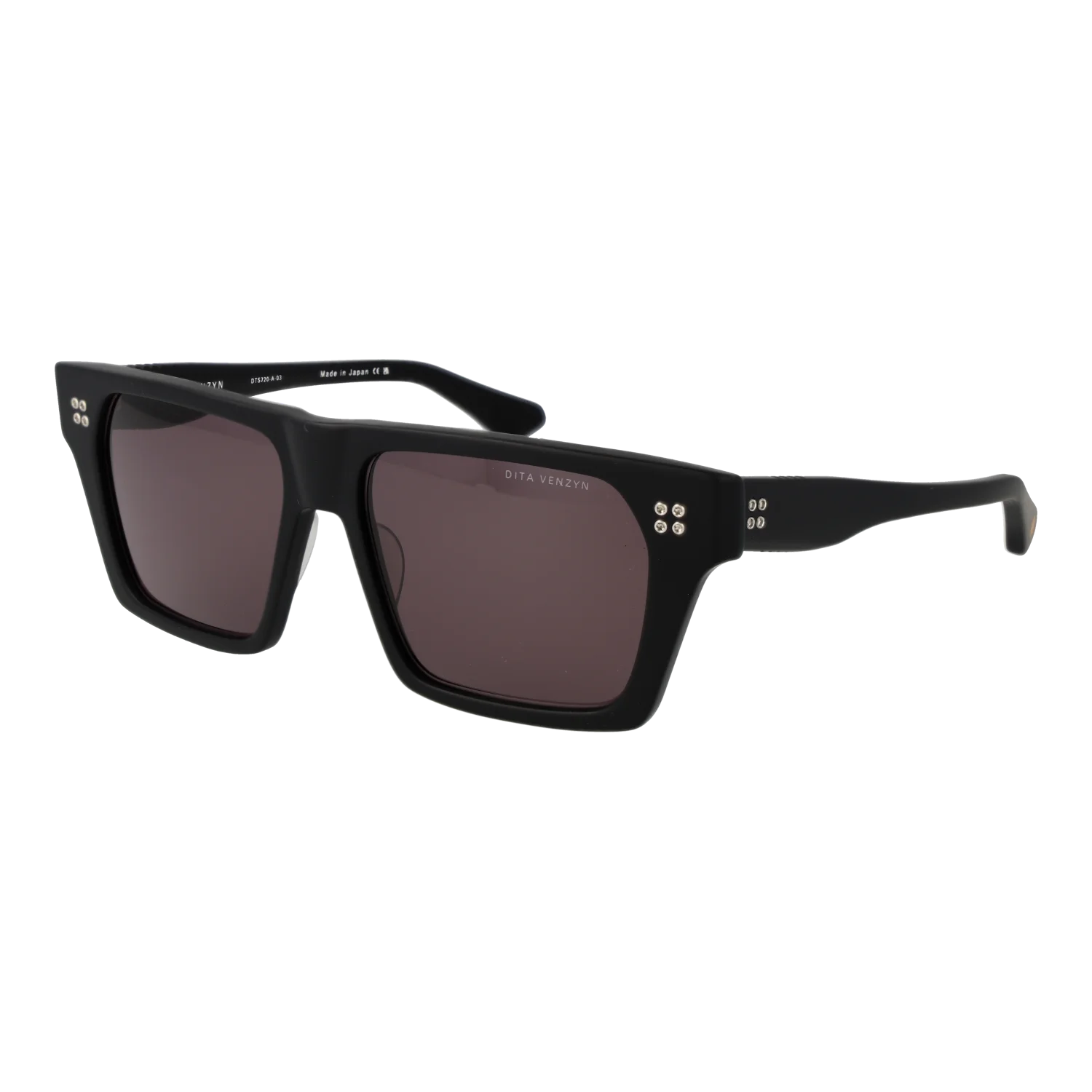 [25006403] Dita Sunglasses DTS720-A-03 Venzyn