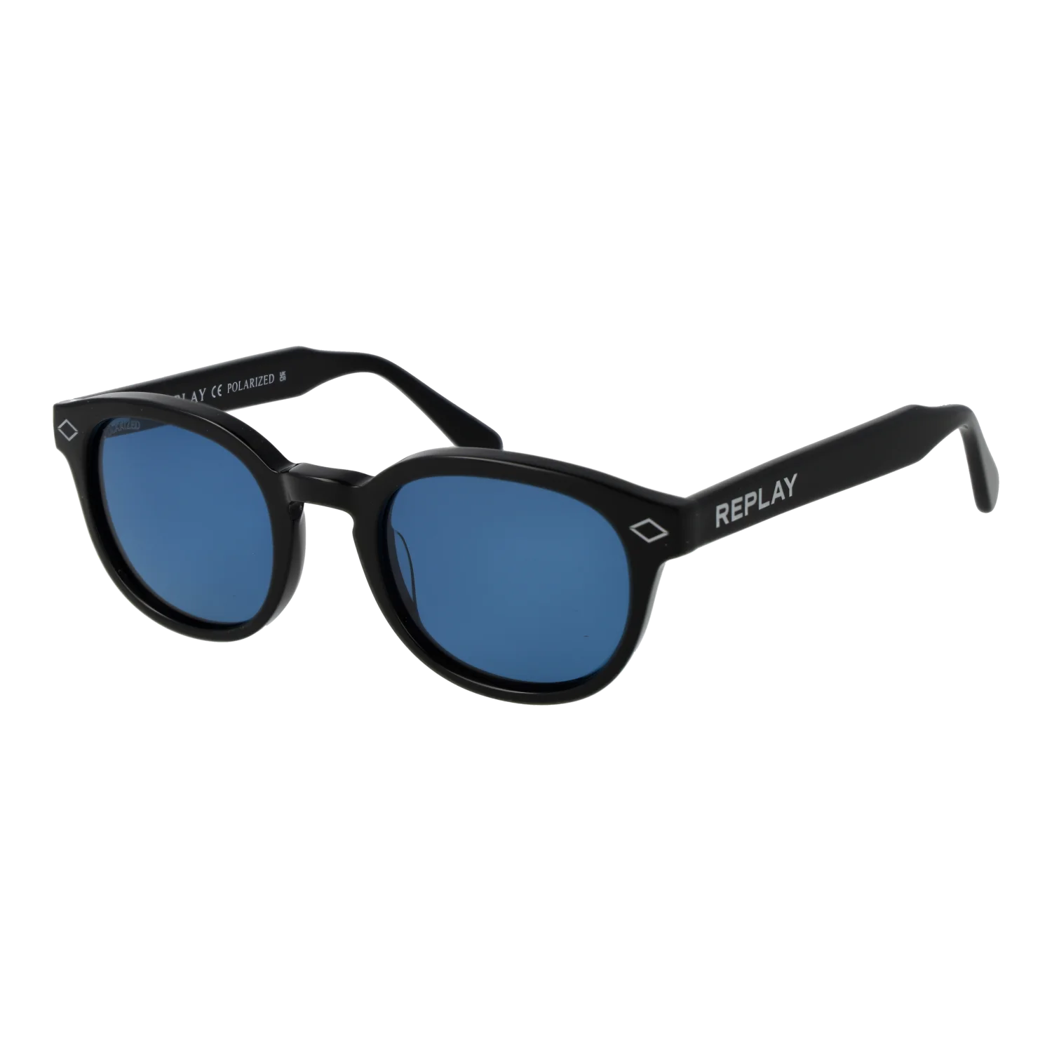 Replay Sunglasses RY641S 01 50
