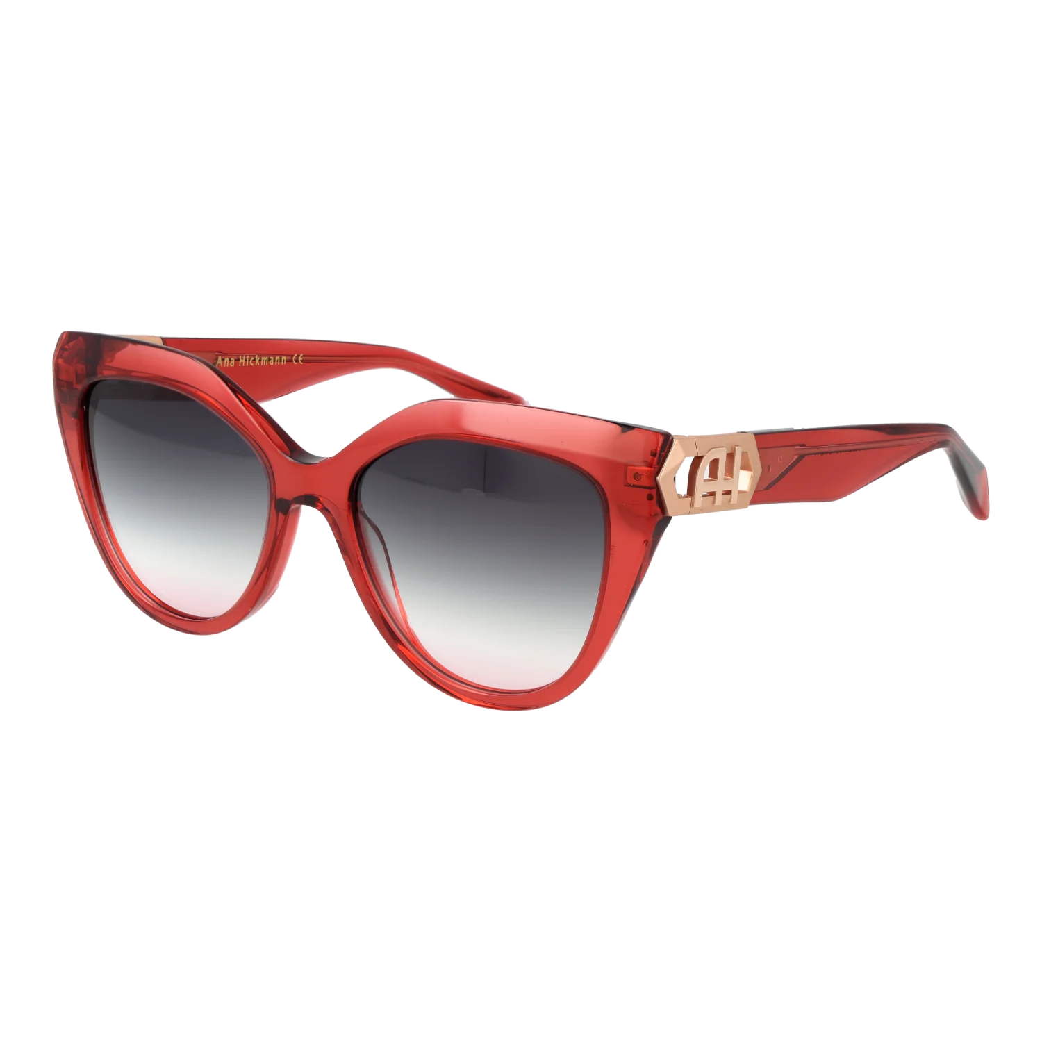 Ana Hickmann Gafas De Sol AH9402 T02 54