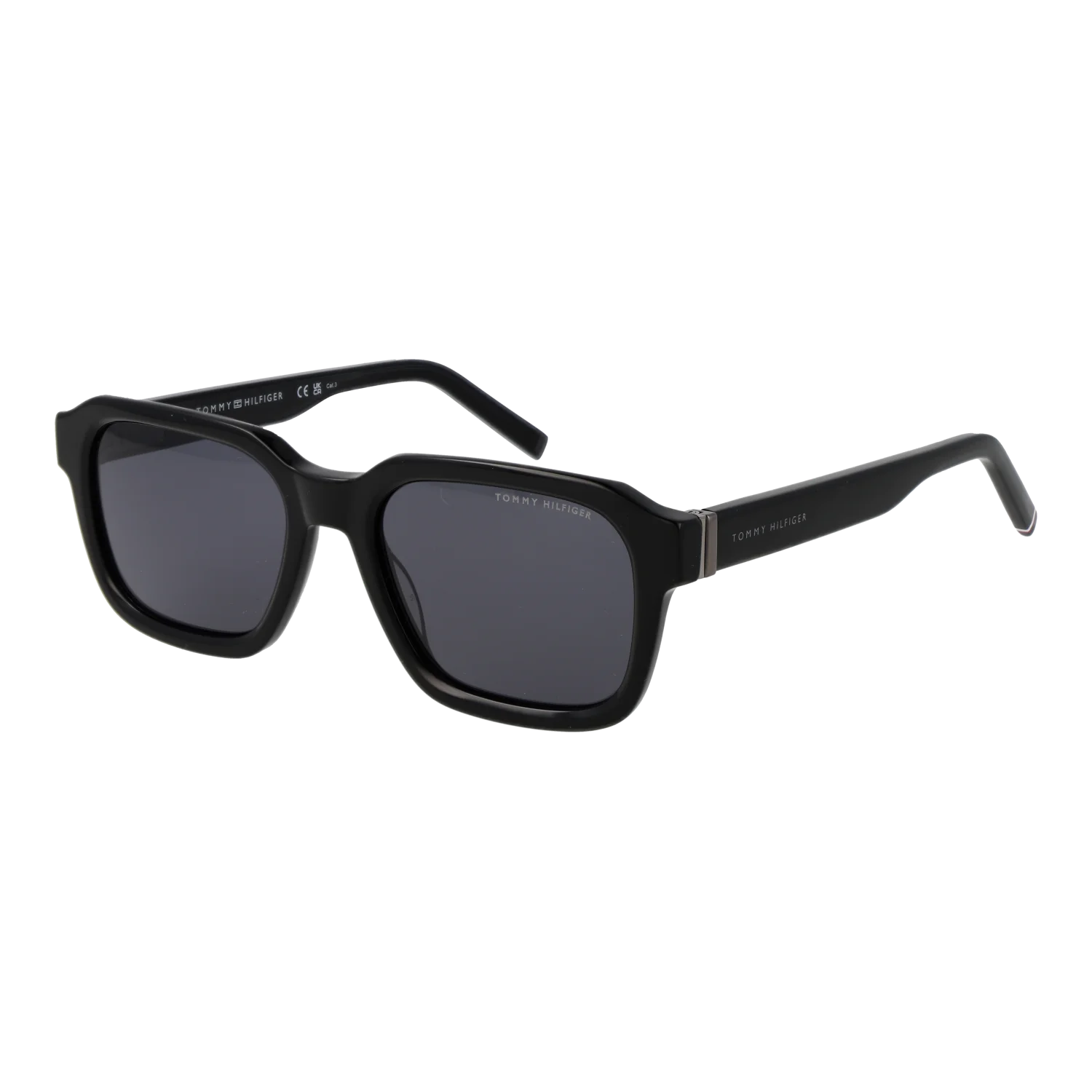 Tommy Hilfiger Occhiali Da Sole TH 2310/S 807IR 53