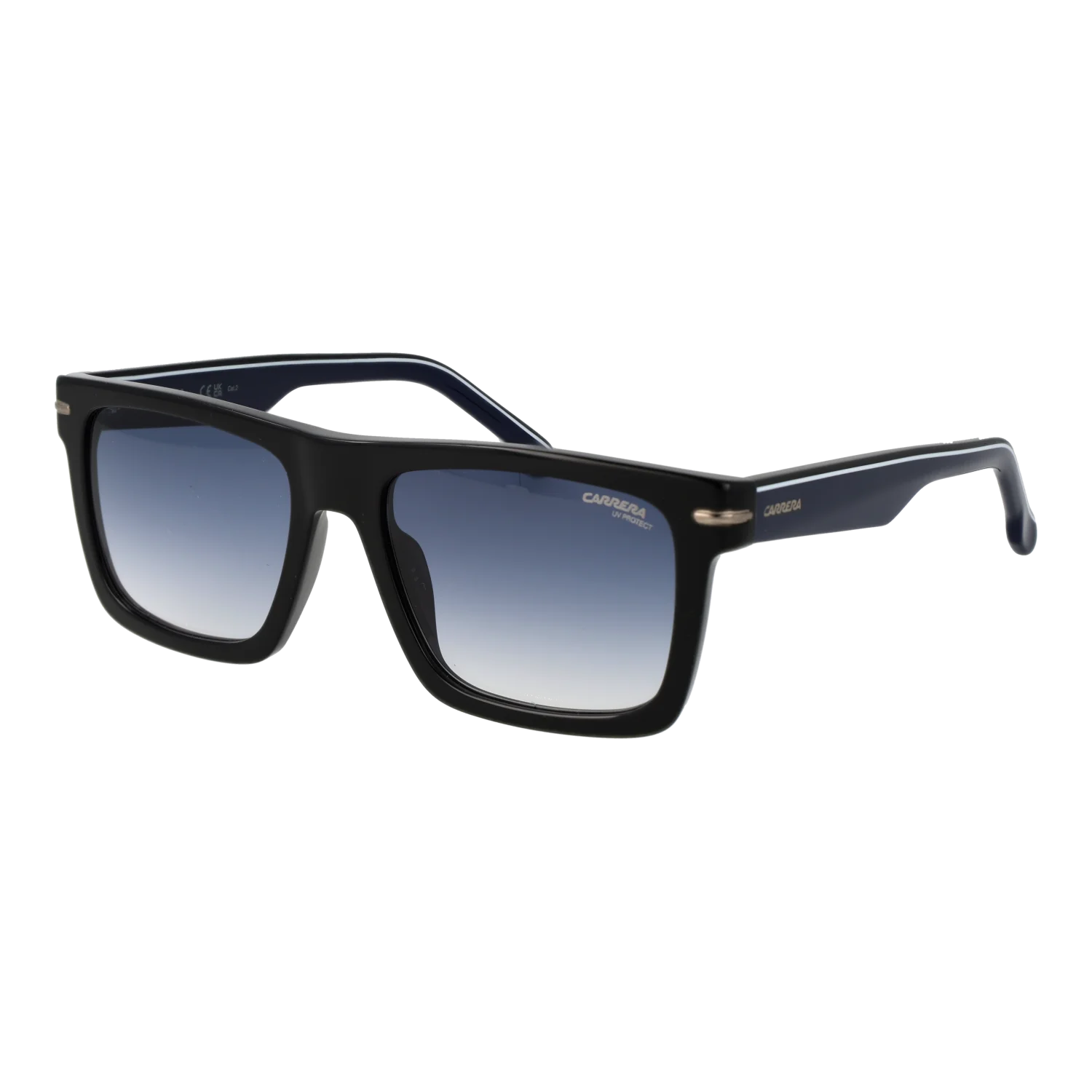 Carrera Gafas De Sol CARRERA 378/S D5108 55