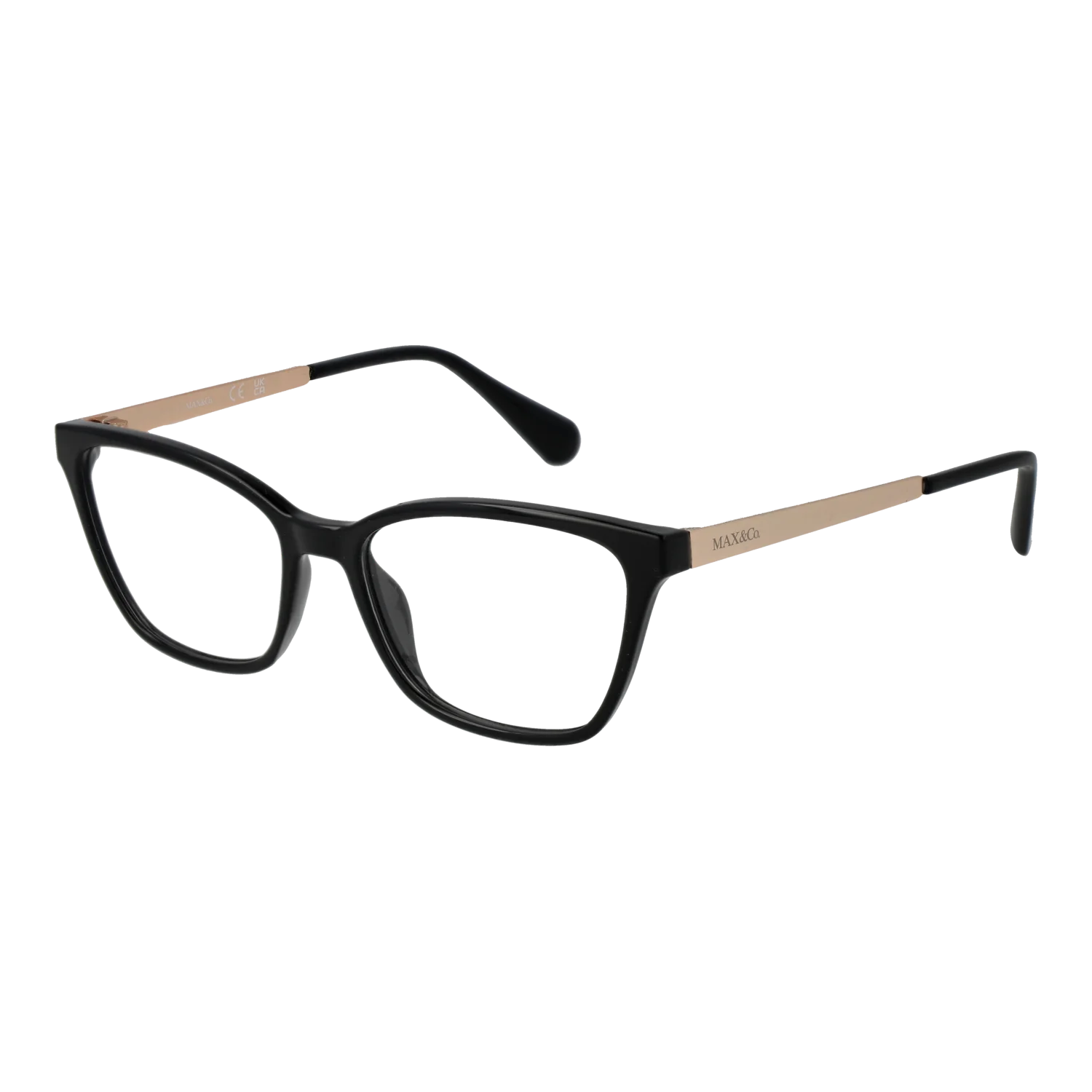 [25001784] Max & Co Optical Frame MO5065 001 50