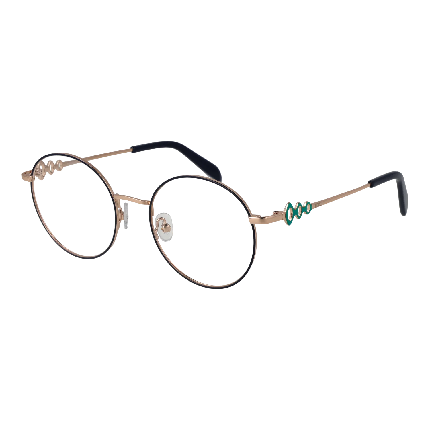 [20227963] Pucci Optical Frame EP5180 092 50