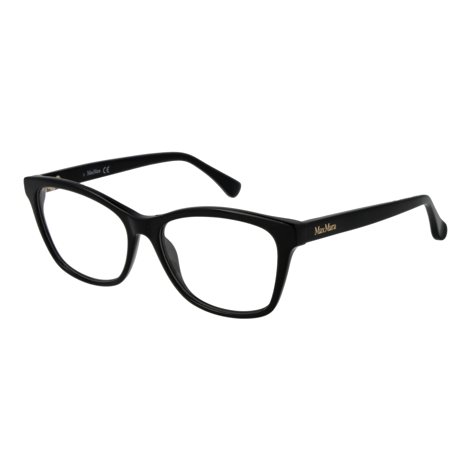 Max Mara Gafas MM5032 001 54