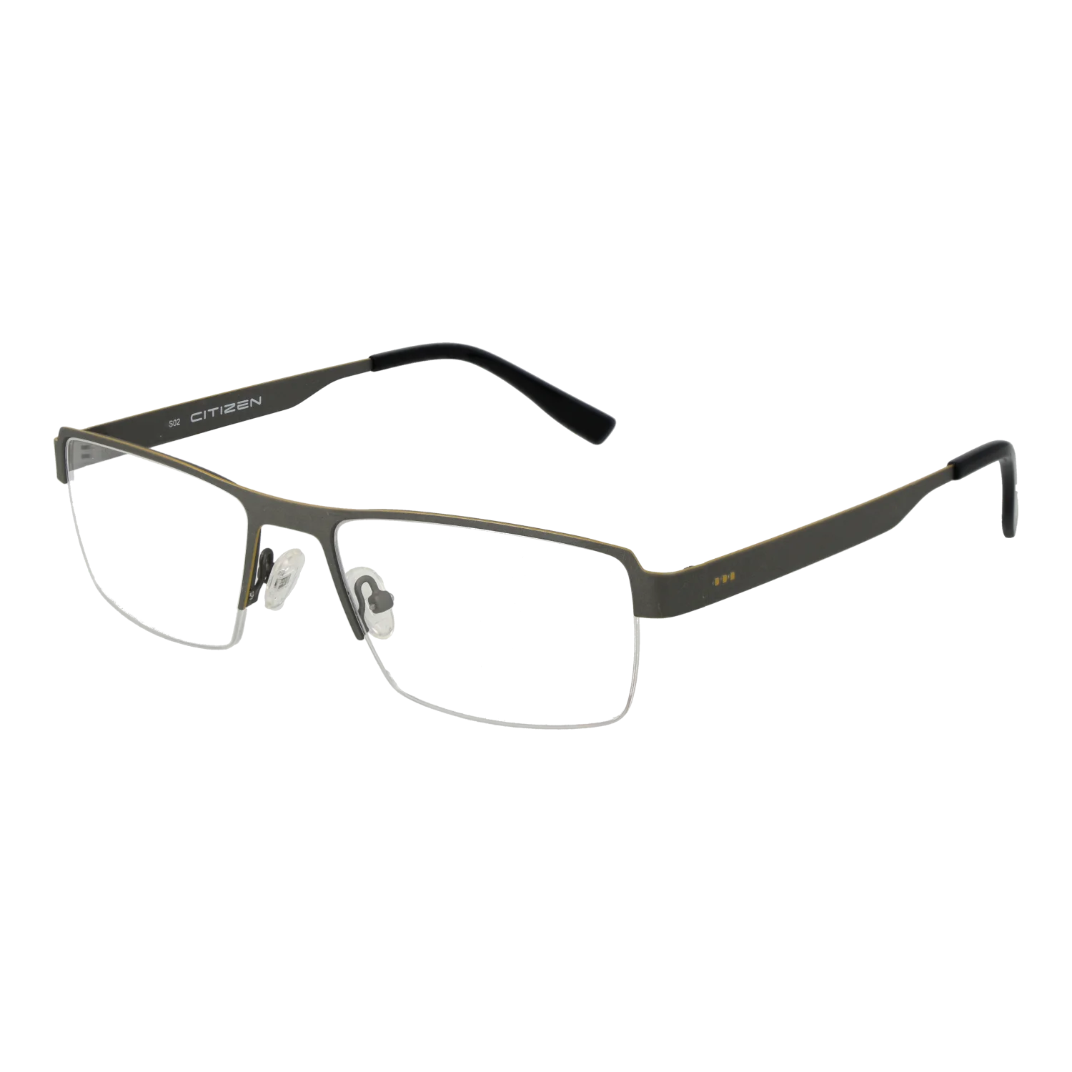 [25001887] Citizen Montatura Da Vista CTZ1803 101 54