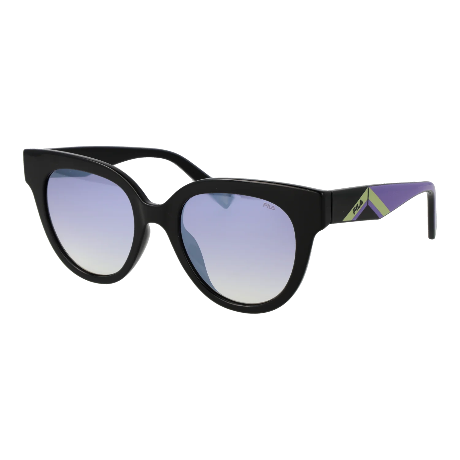 [26000014] Fila Occhiali Da Sole SFI119V Z42X 51