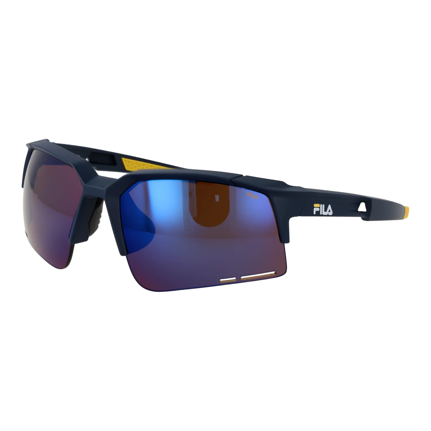 Fila Sunglasses SFI515 U43B 67