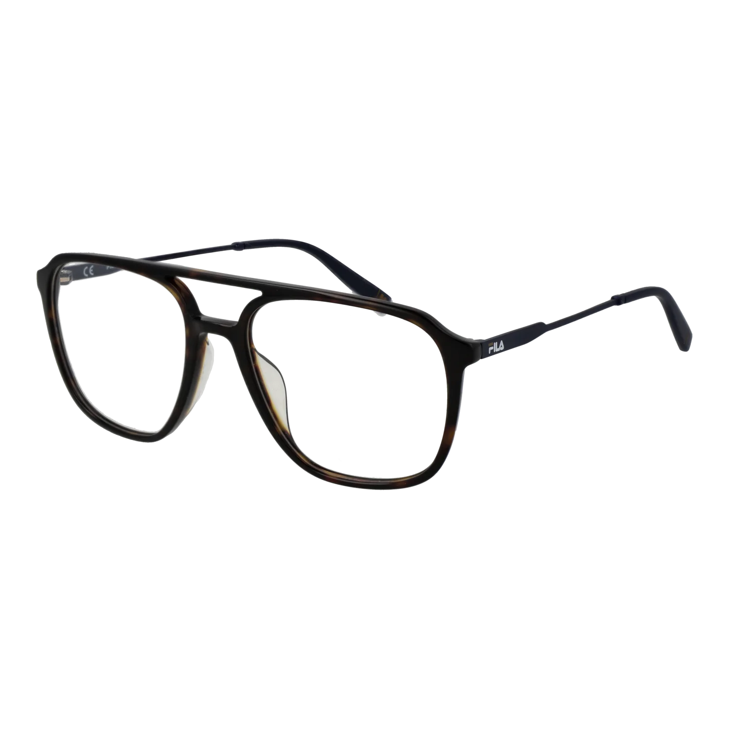 Fila Optical Frame VFI213 0722 54