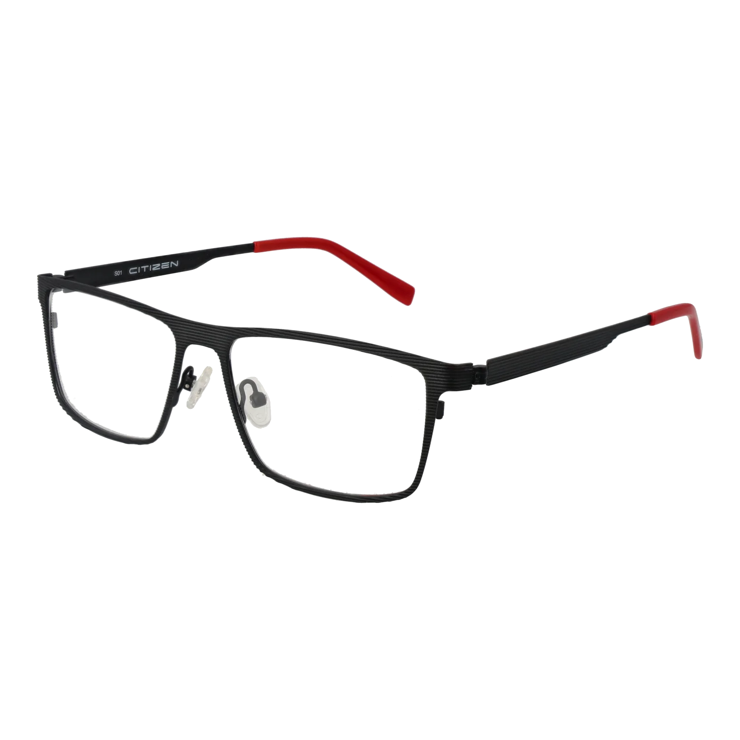 [25001892] Citizen Gafas CTZ1801 111 55