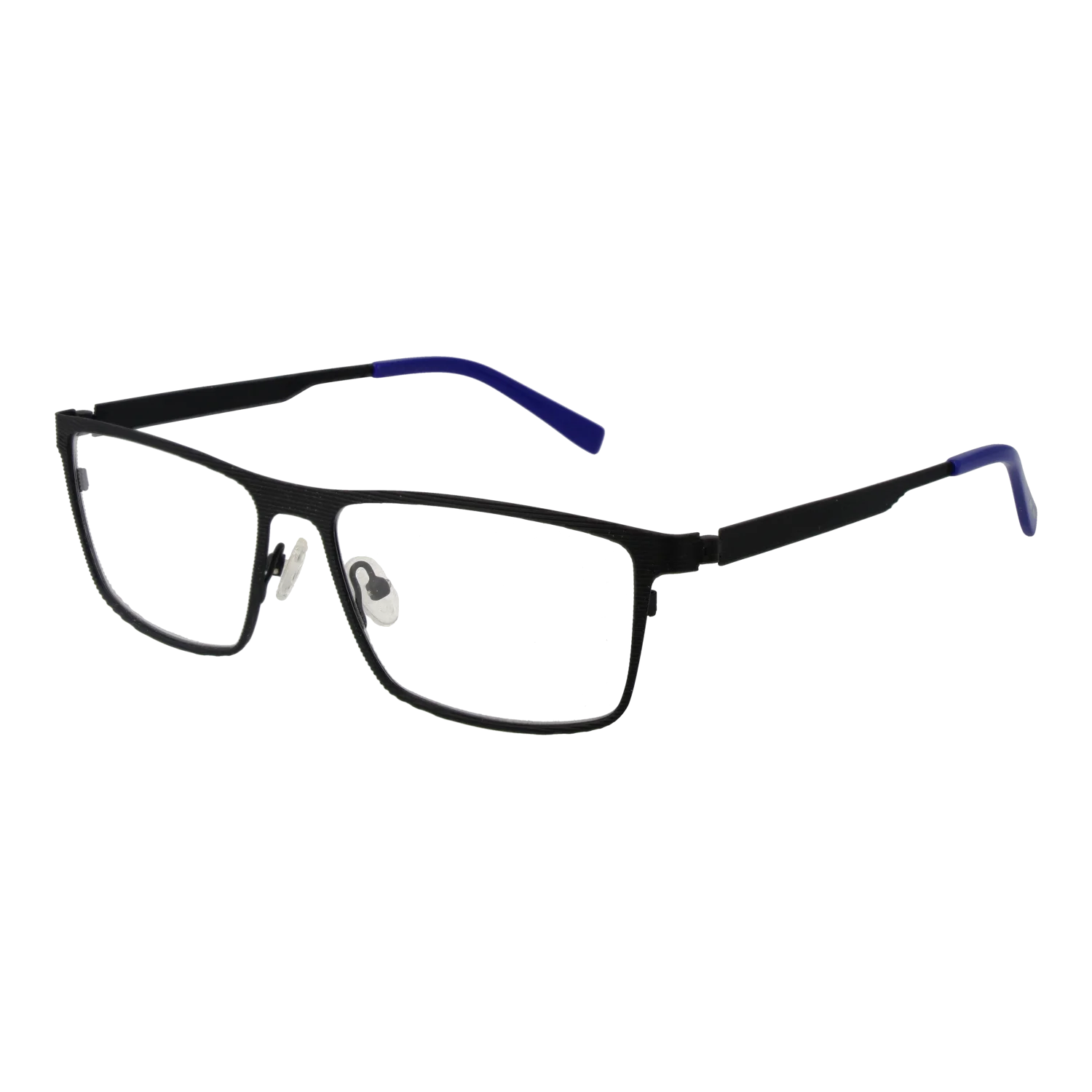 Citizen Optical Frame CTZ1801 401 55