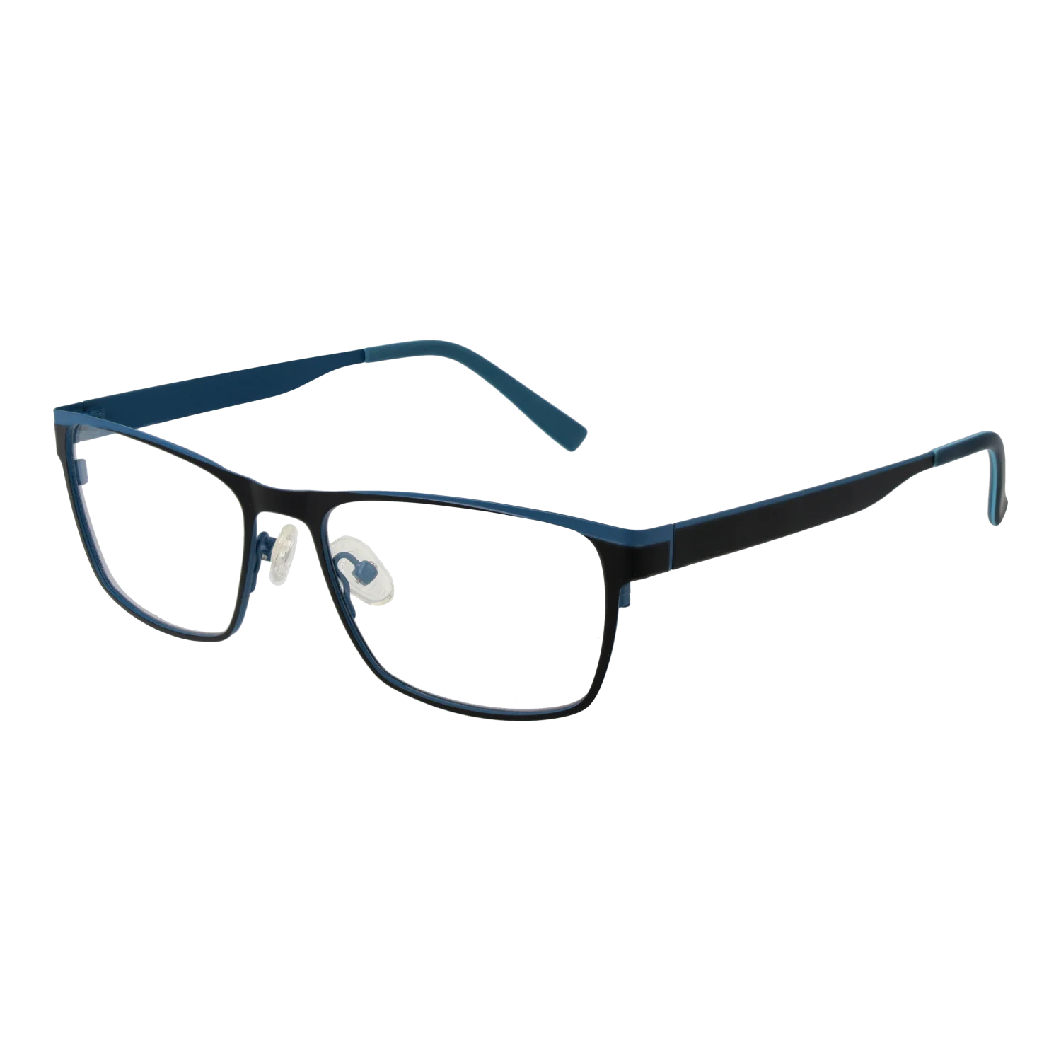 Citizen Optical Frame CTZ1704 401 53