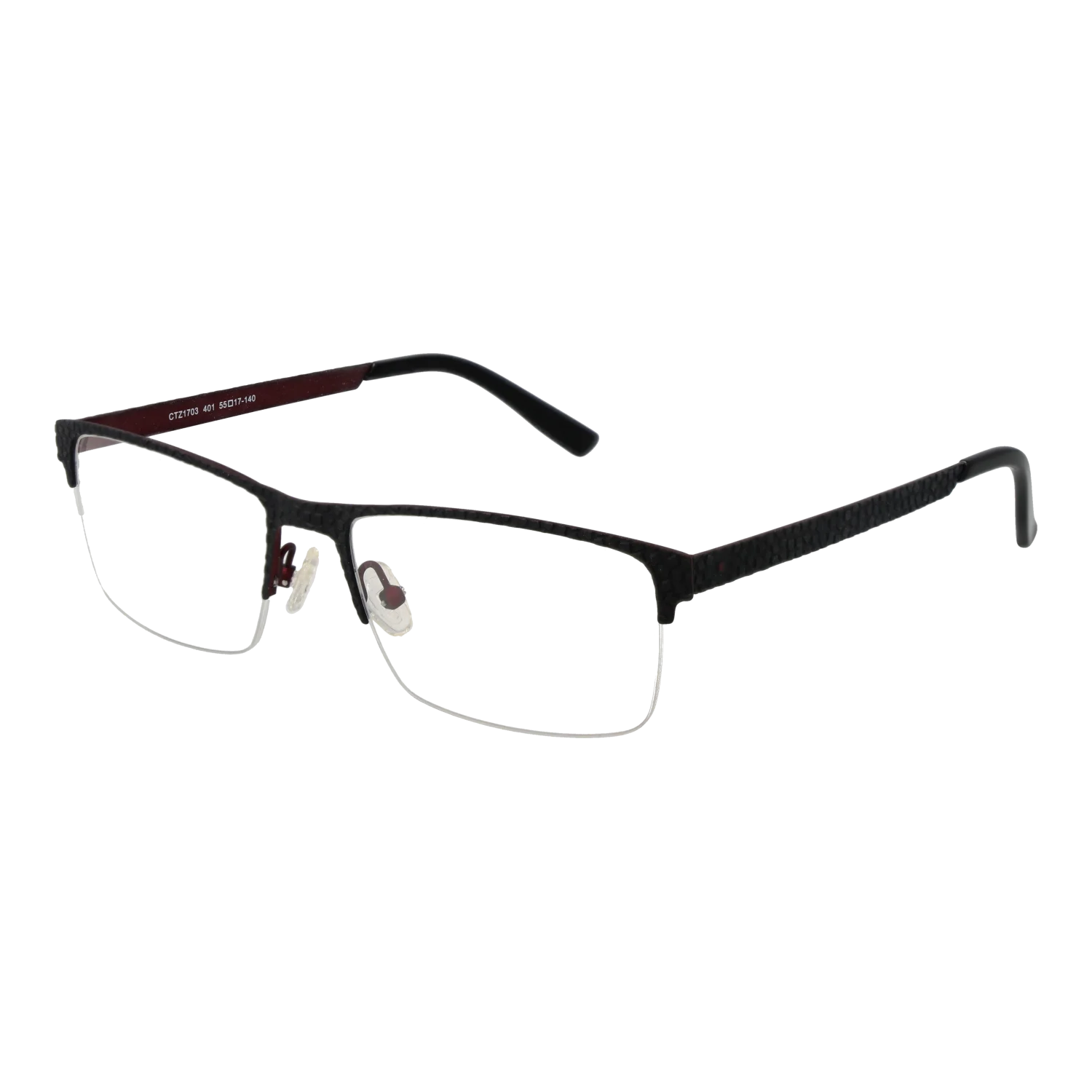 Citizen Montatura Da Vista CTZ1703 401 55