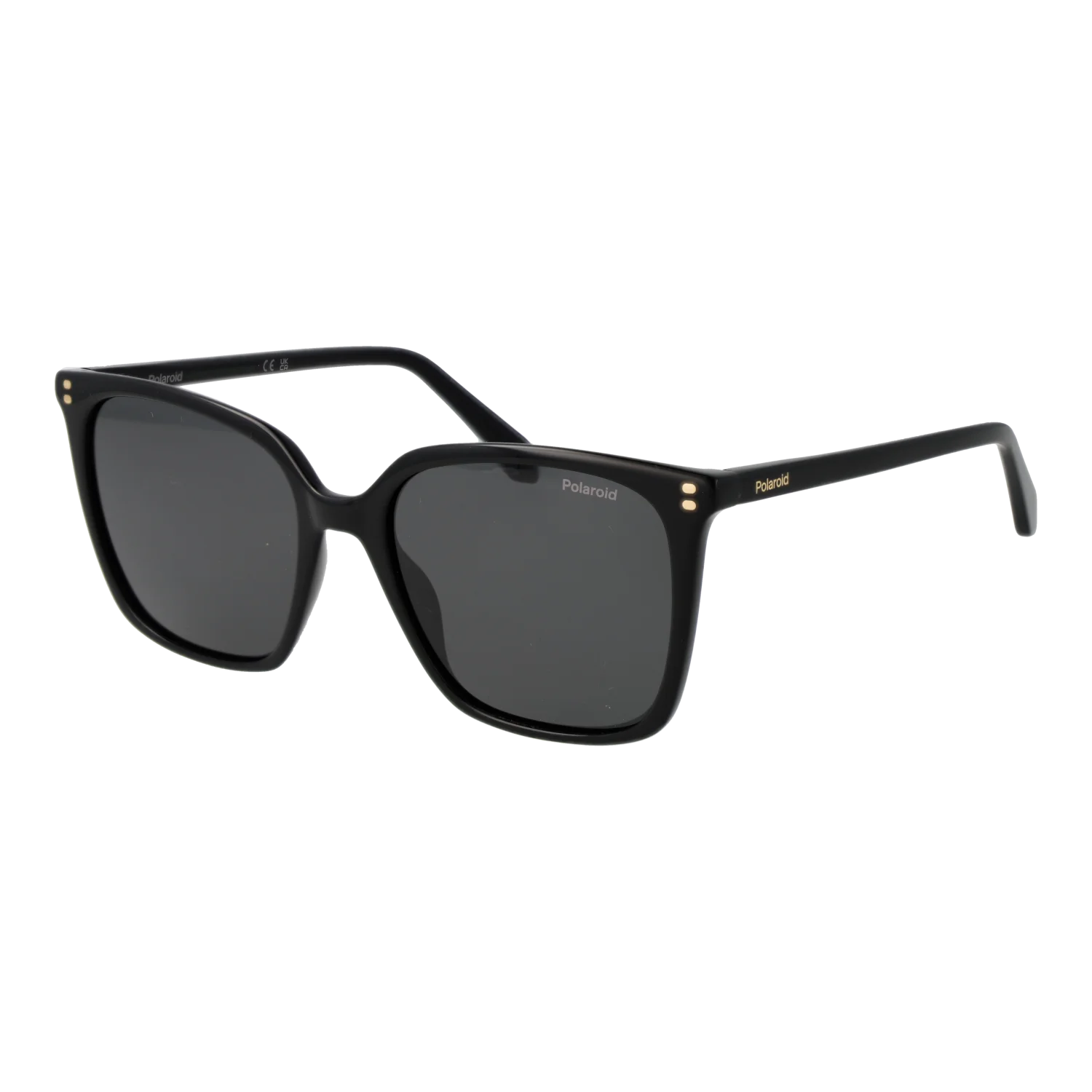 Polaroid Sonnenbrille PLD 4201/S/X 807M9 55