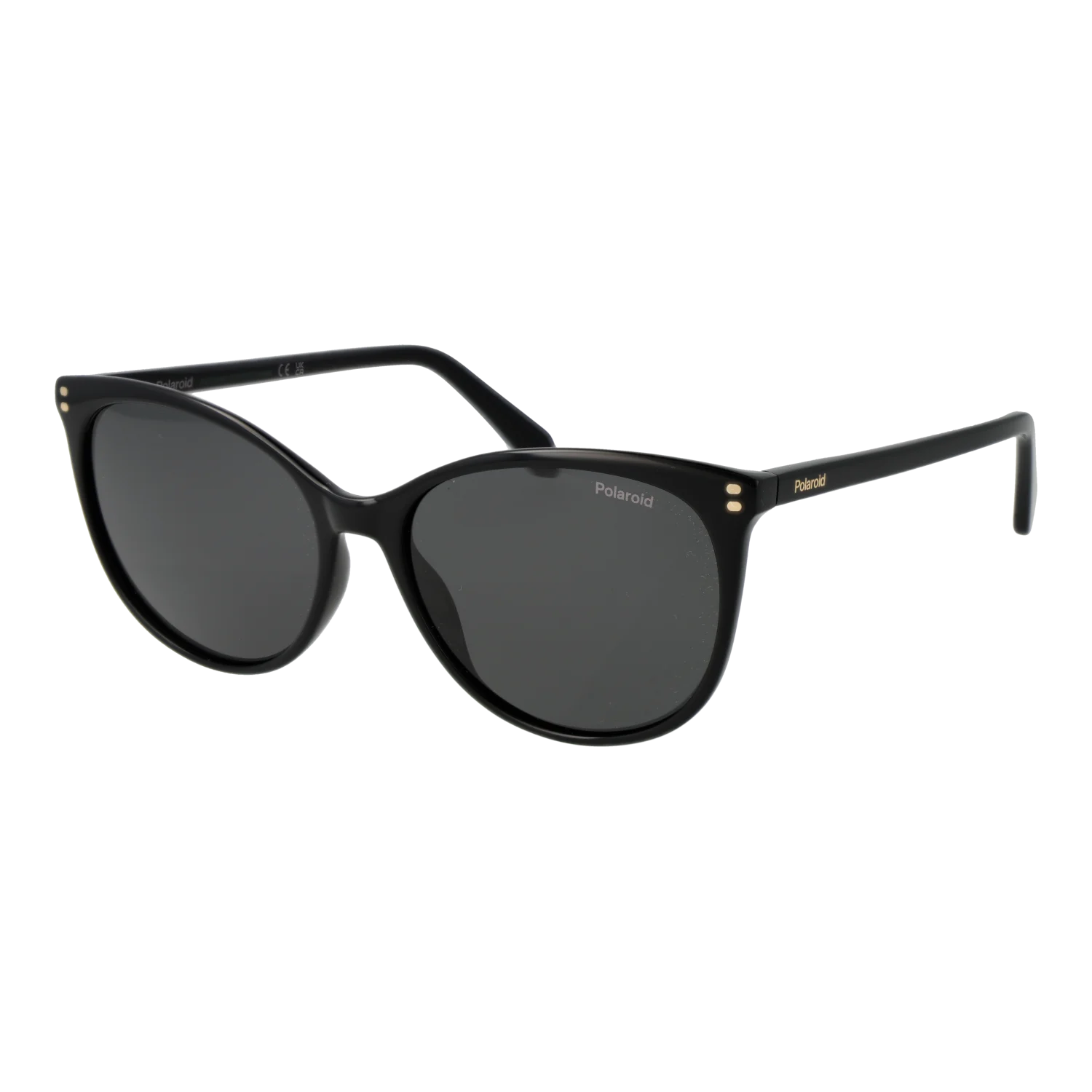 Polaroid Sonnenbrille PLD 4200/S/X 807M9 56