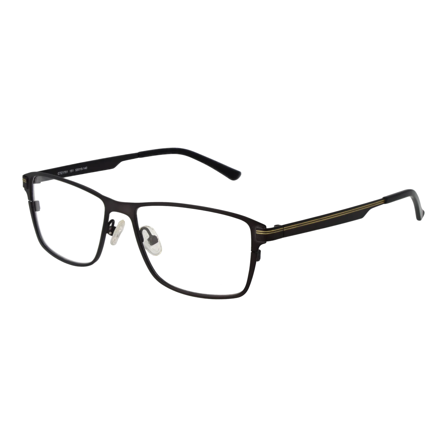 Citizen Optical Frame CTZ1701 151 53