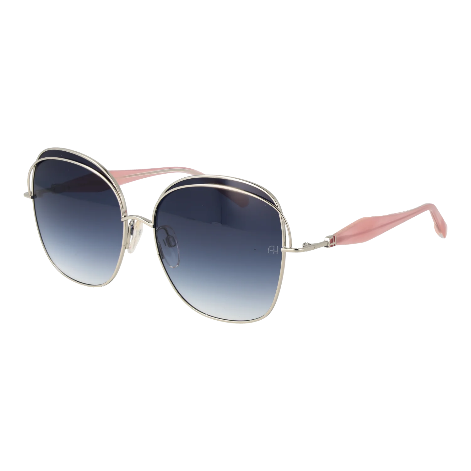 Ana Hickmann Sunglasses AH3287 03A 59