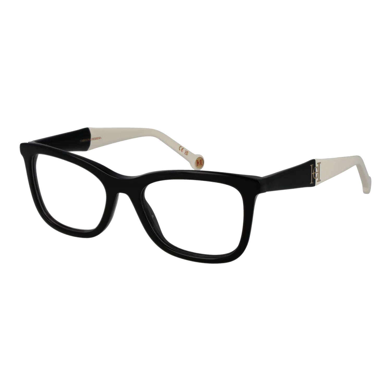 Carolina Herrera Optical Frame HER 0377 80S18 52