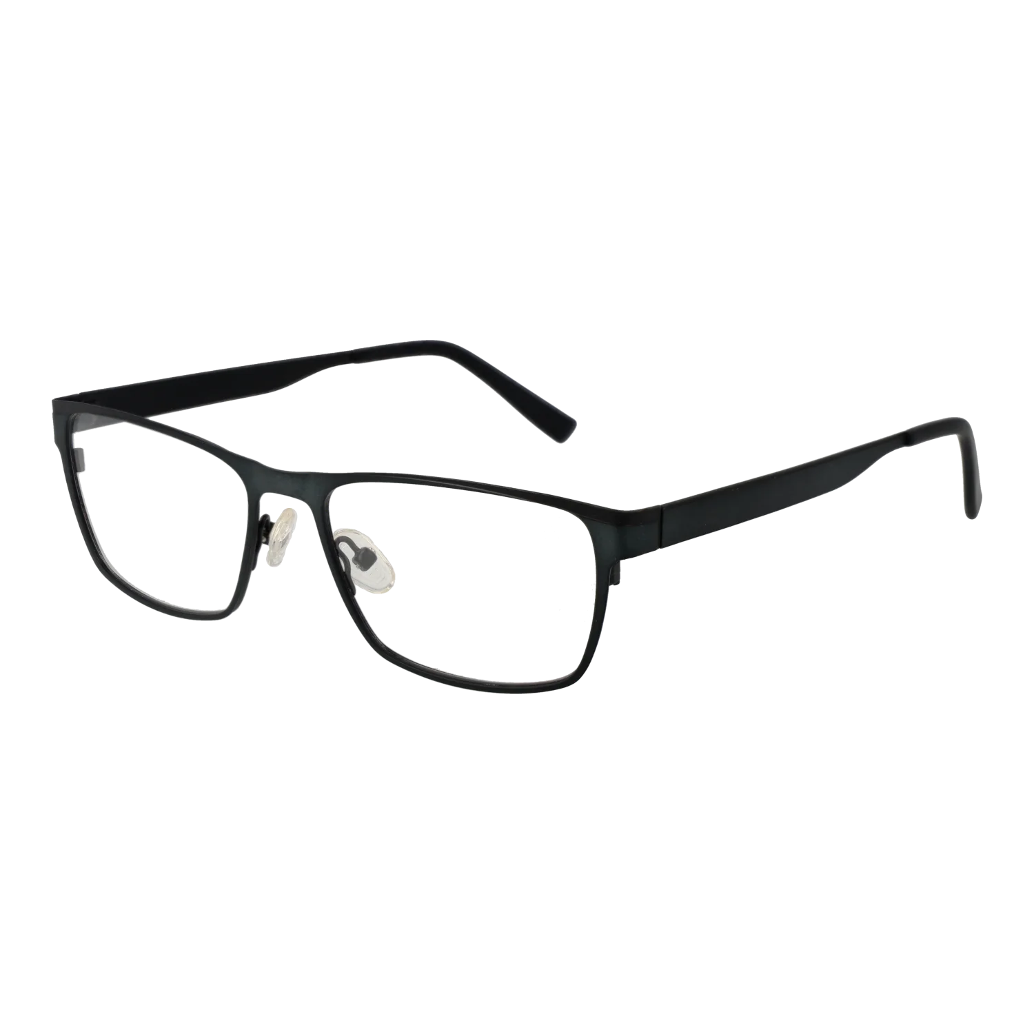 Citizen Optical Frame CTZ1704 151 53