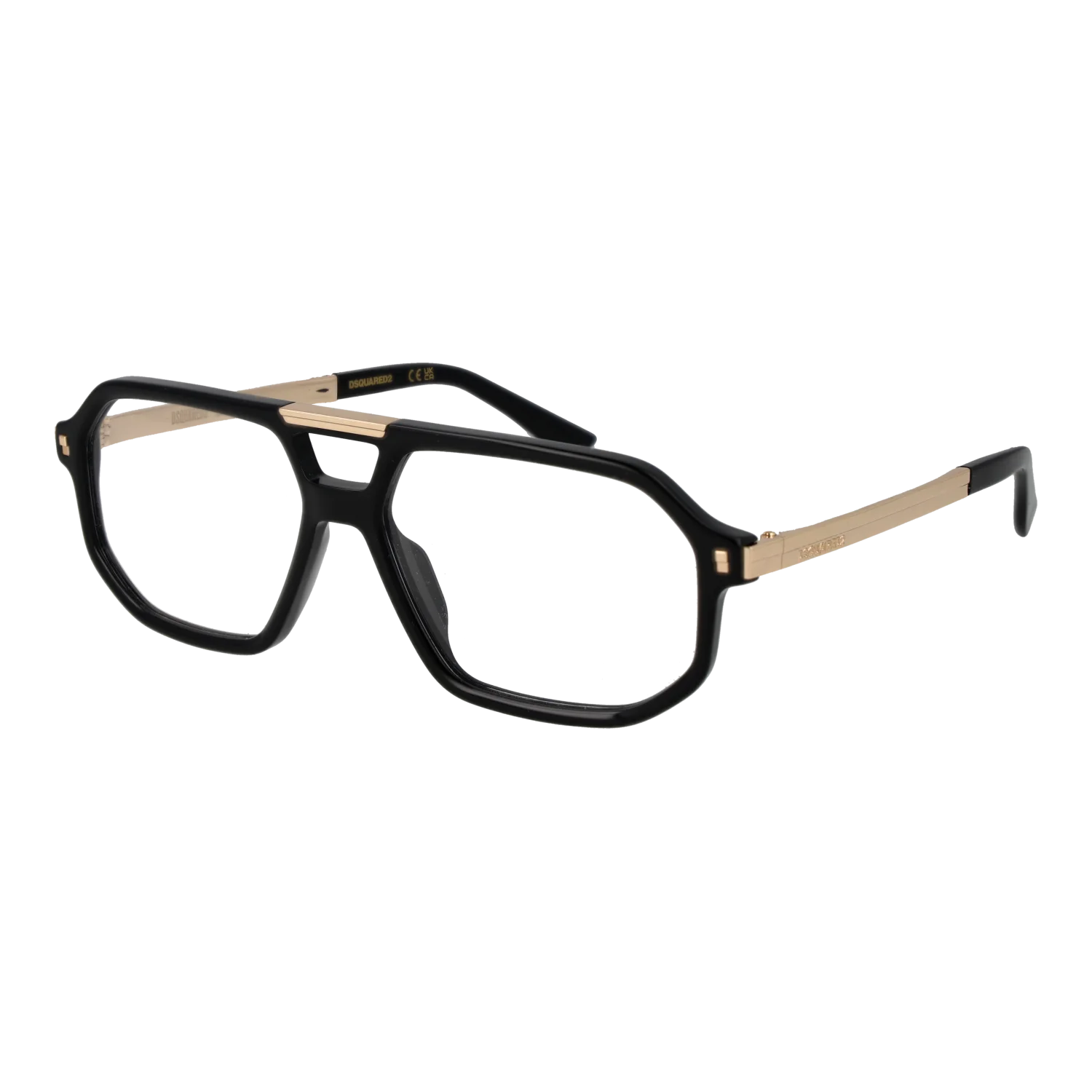 [26000159] Dsquared2 Gafas D2 0195 80715 57