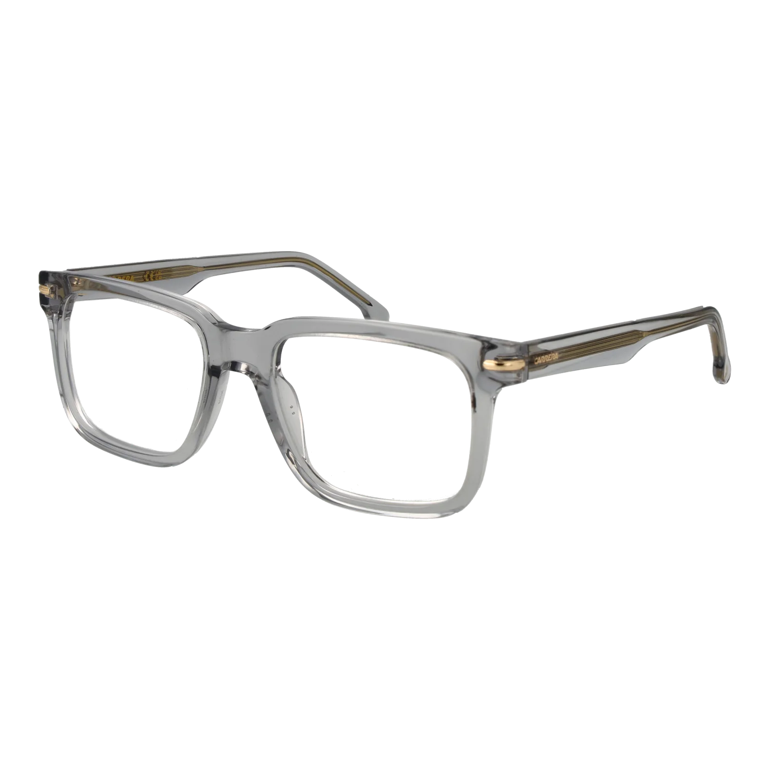 Carrera Optical Frame CARRERA 386 KB719 54