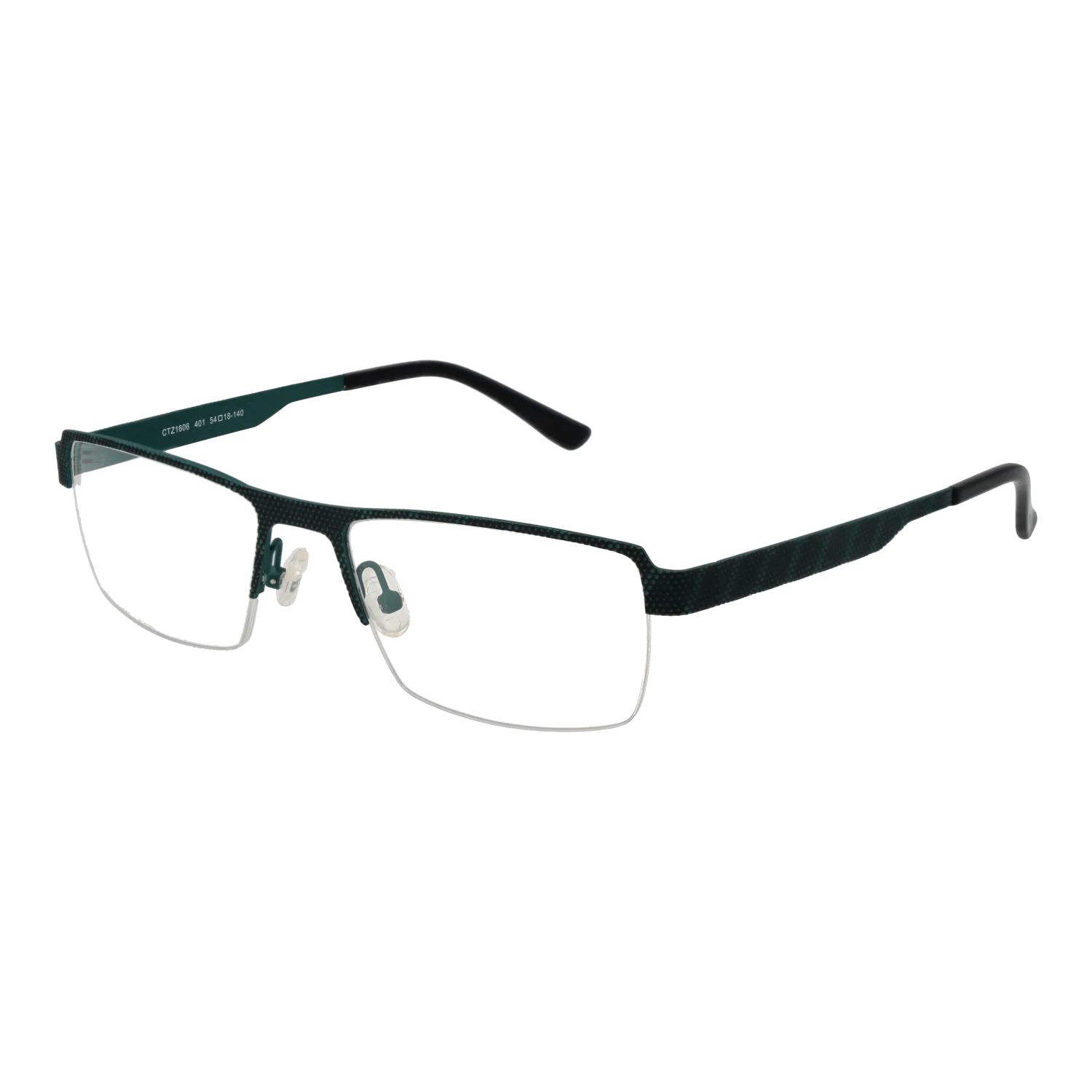 Citizen Gafas CTZ1606 401 54