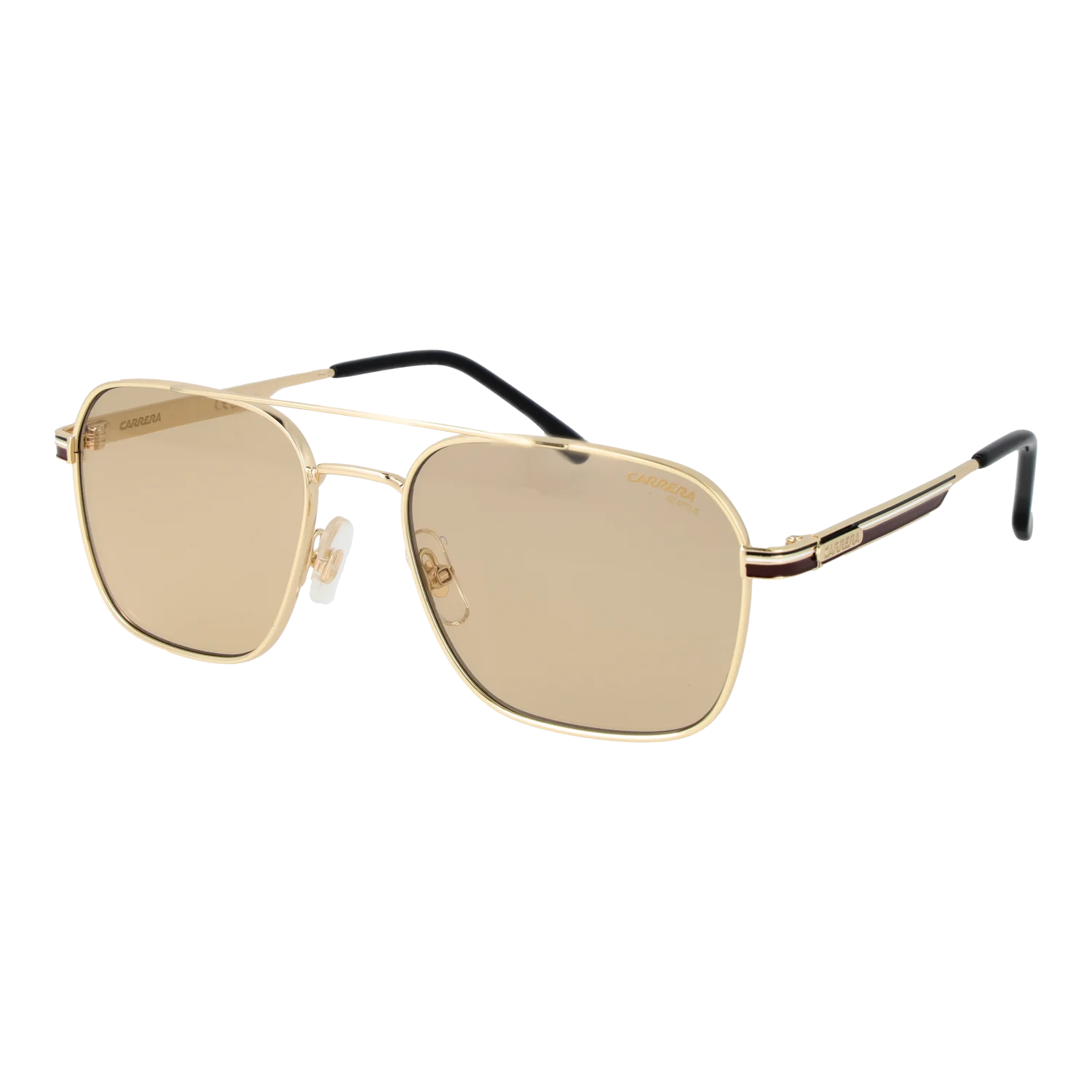 [26000174] Carrera Sonnenbrille CARRERA 379/S NOAII 57