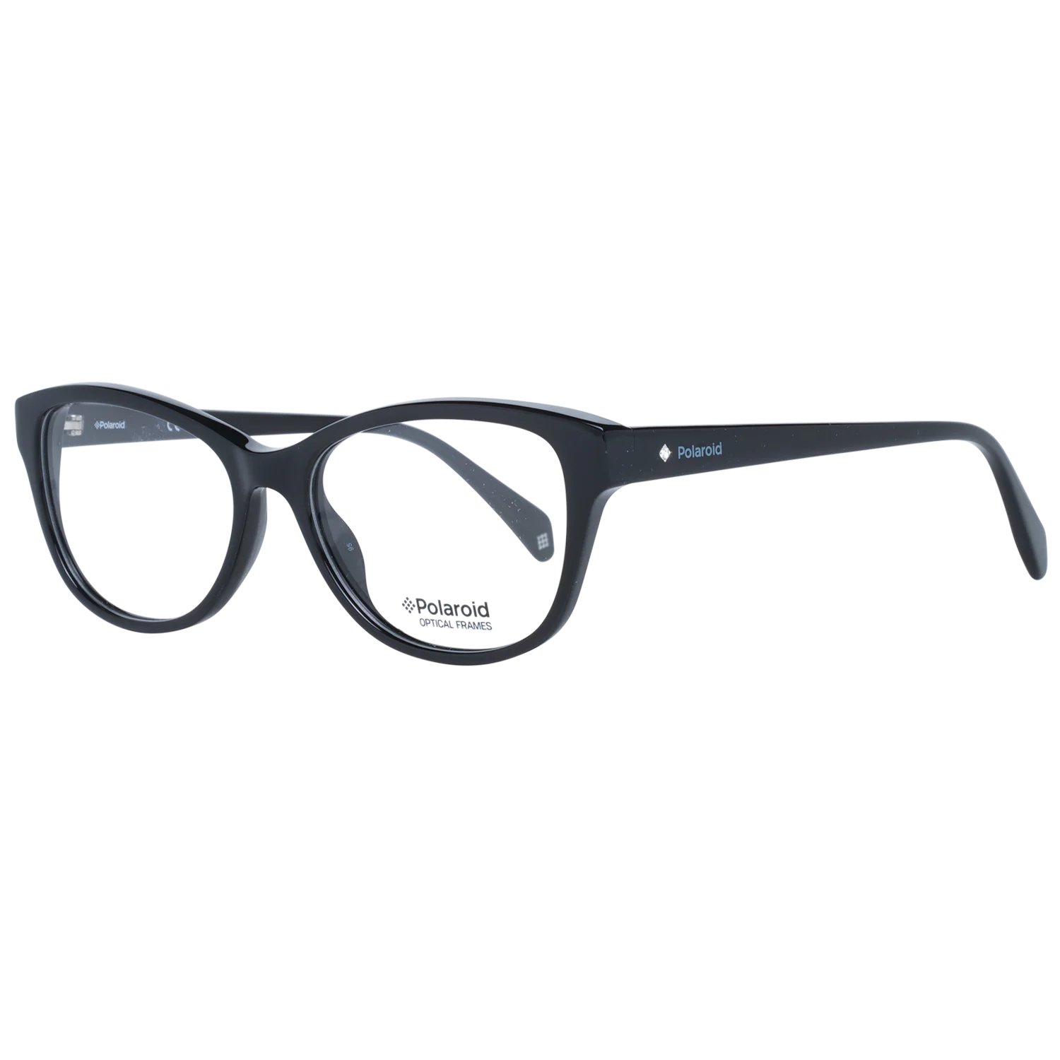 Polaroid Lunettes PLD D370 807 51