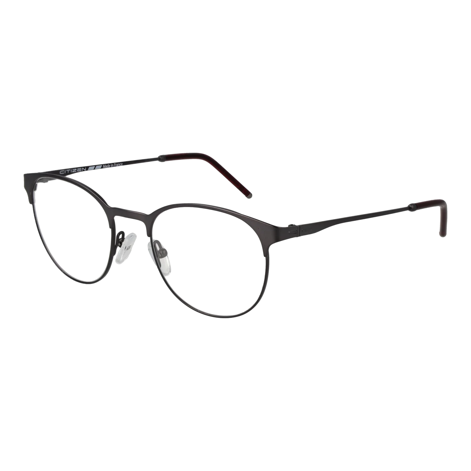 Citizen Lunettes CTZ1901 151 49