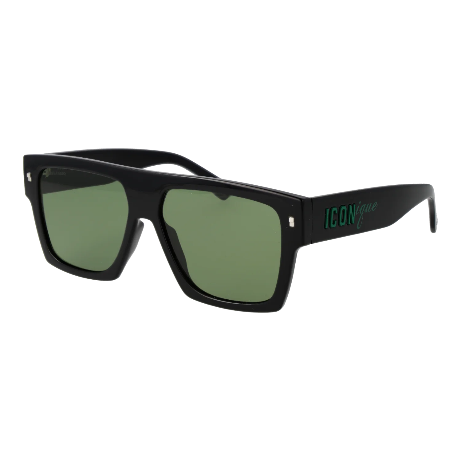 Dsquared2 Sunglasses ICON 0030/S 7ZJQT 58