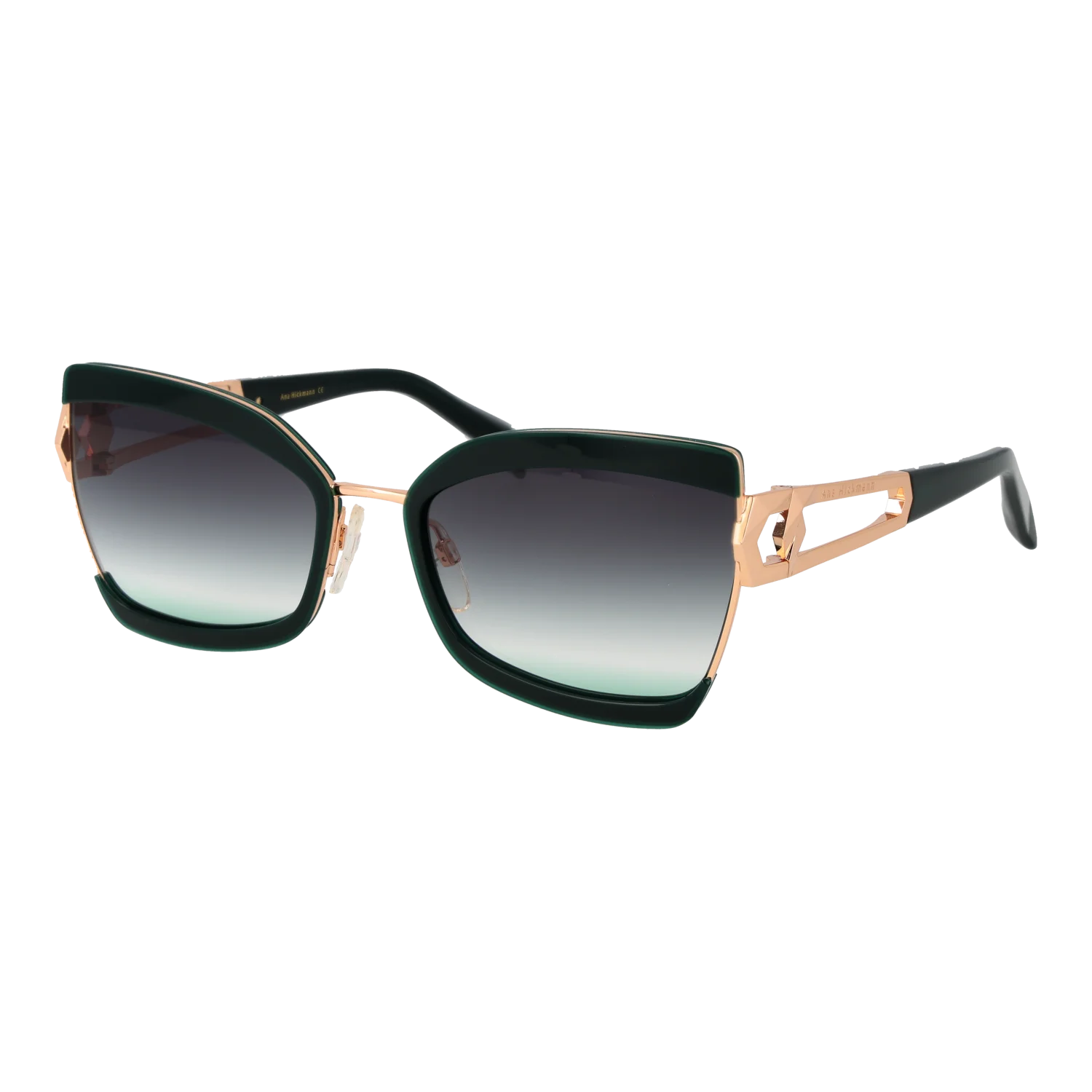 Ana Hickmann Gafas De Sol AH3281 T01 59