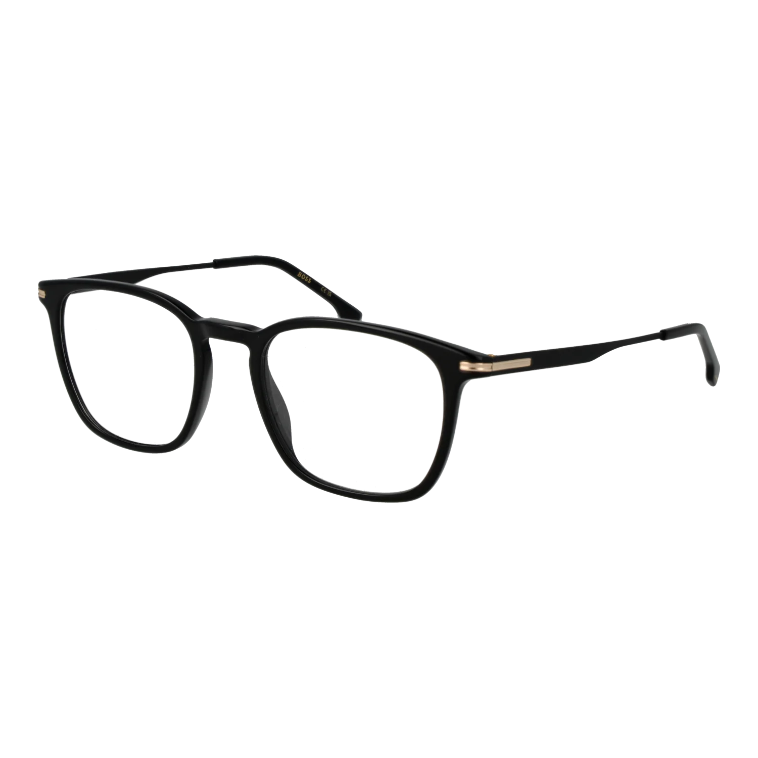 [26000147] Boss Optical Frame BOSS 1889 2M220 52
