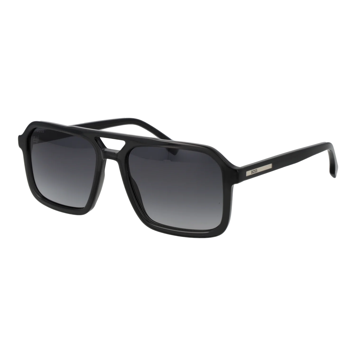 Boss Sunglasses BOSS 1894/S KB79O 56
