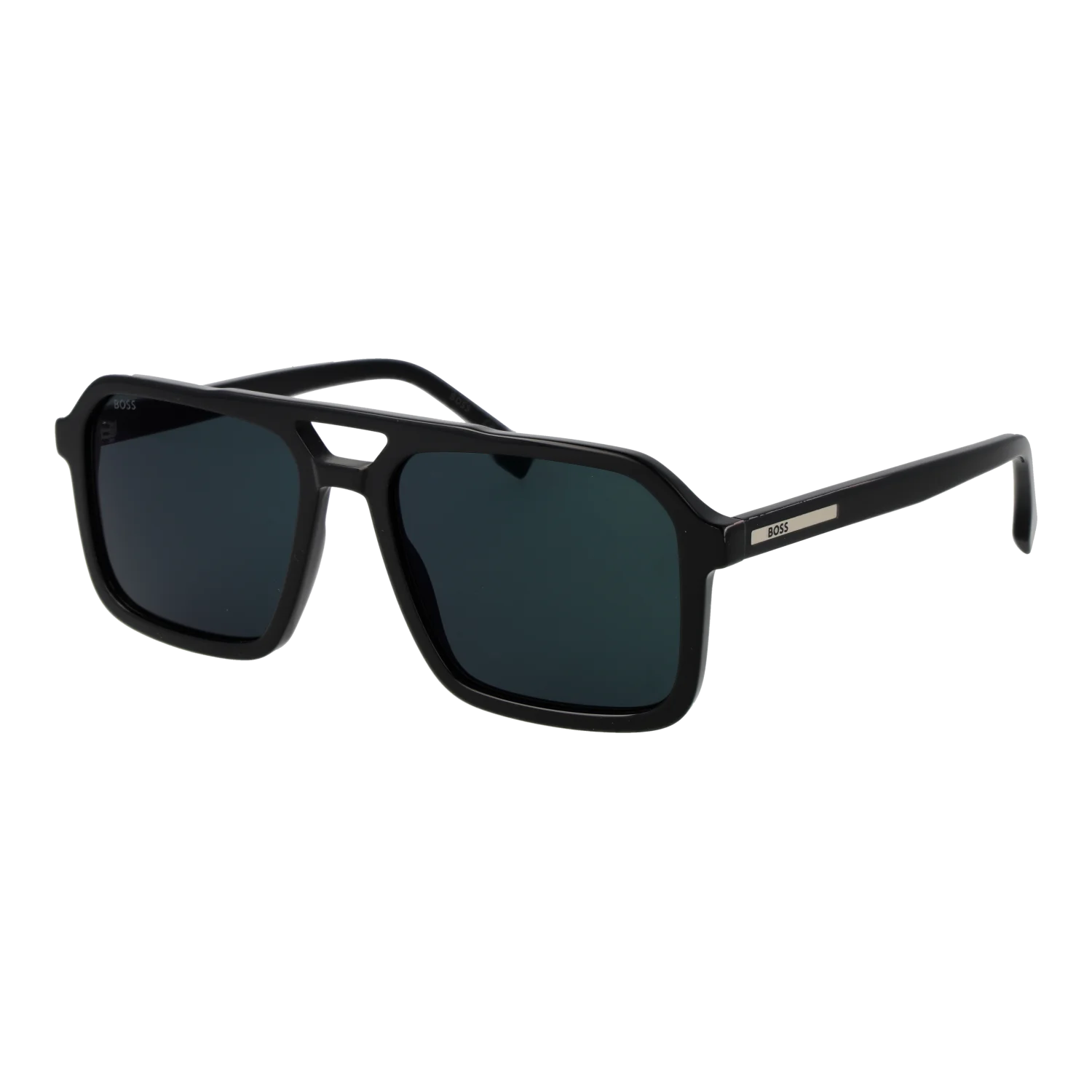 Boss Sunglasses BOSS 1894/S 807I8 56