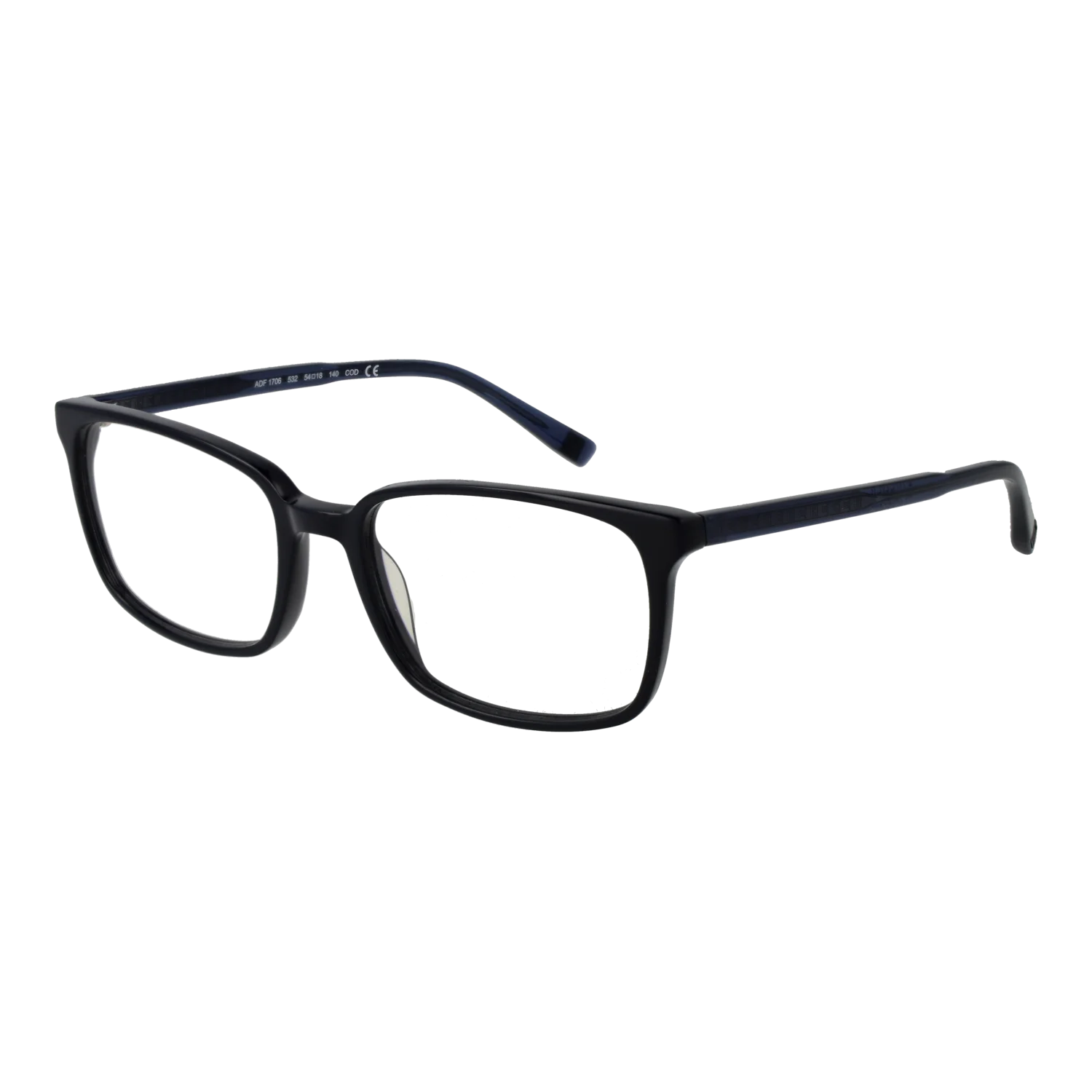 [25001925] Atelier du Faubourg Lunettes ADF1706 532 54