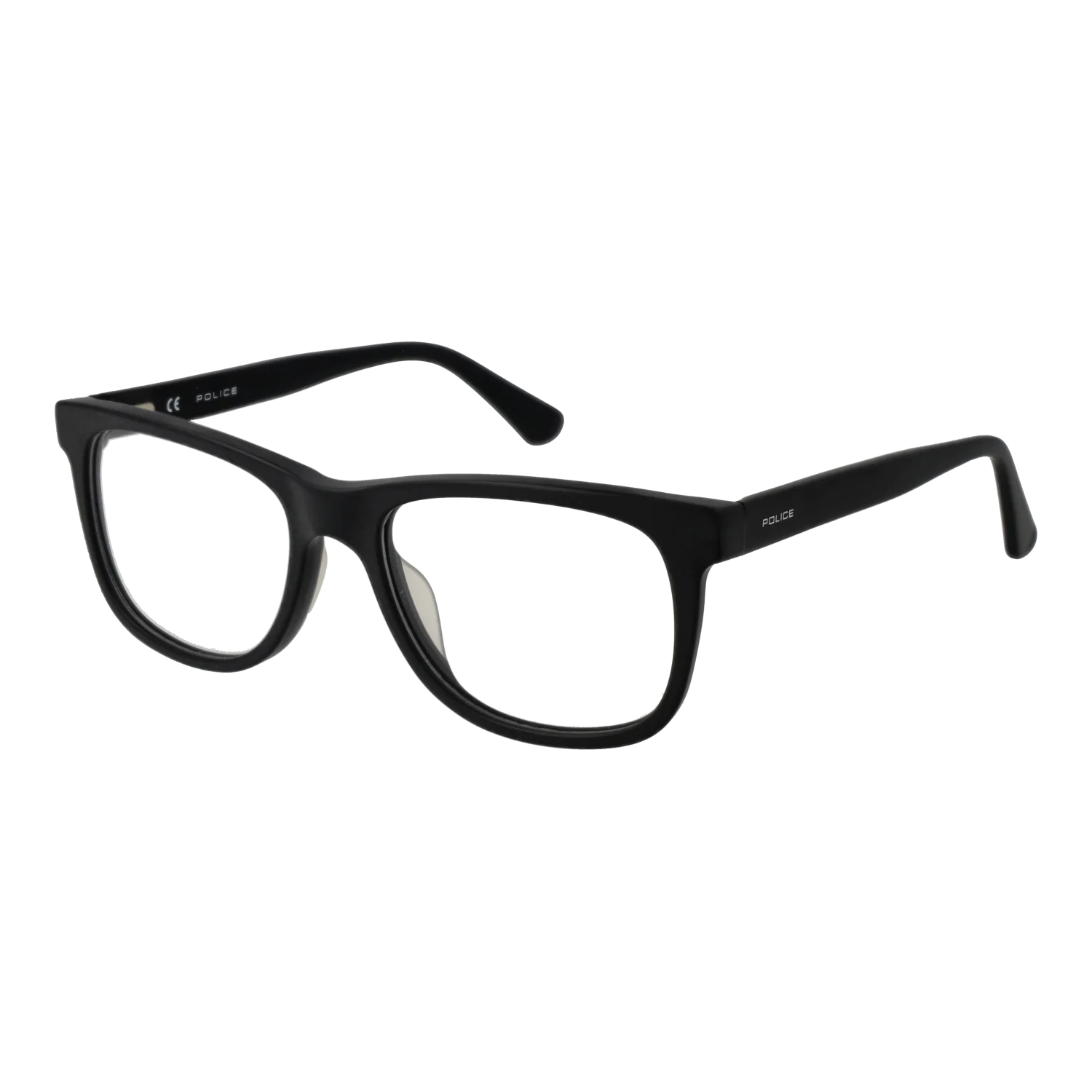 Police Gafas VPL813 0703 52