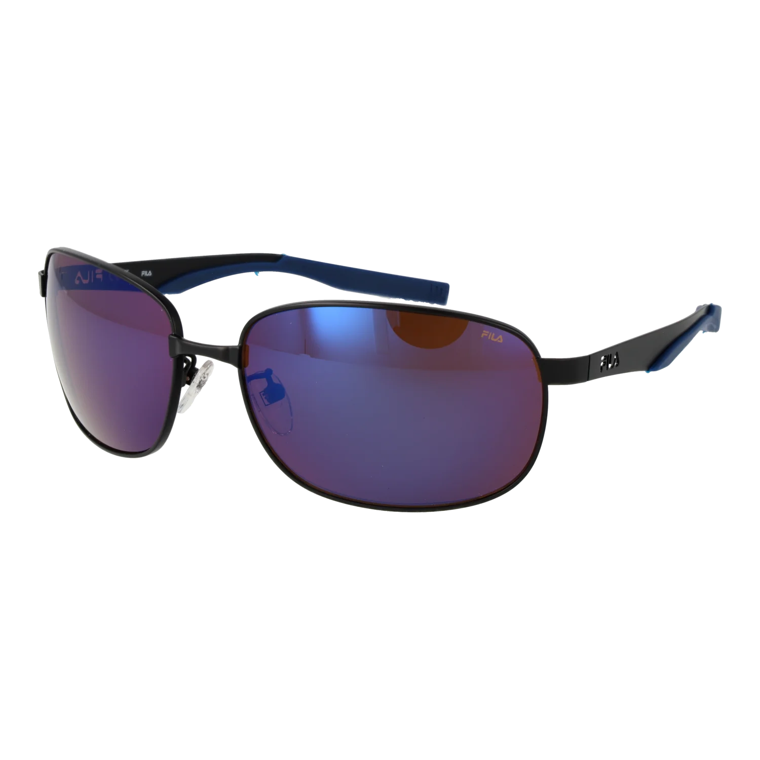 Fila Occhiali Da Sole SFI724 531B 63