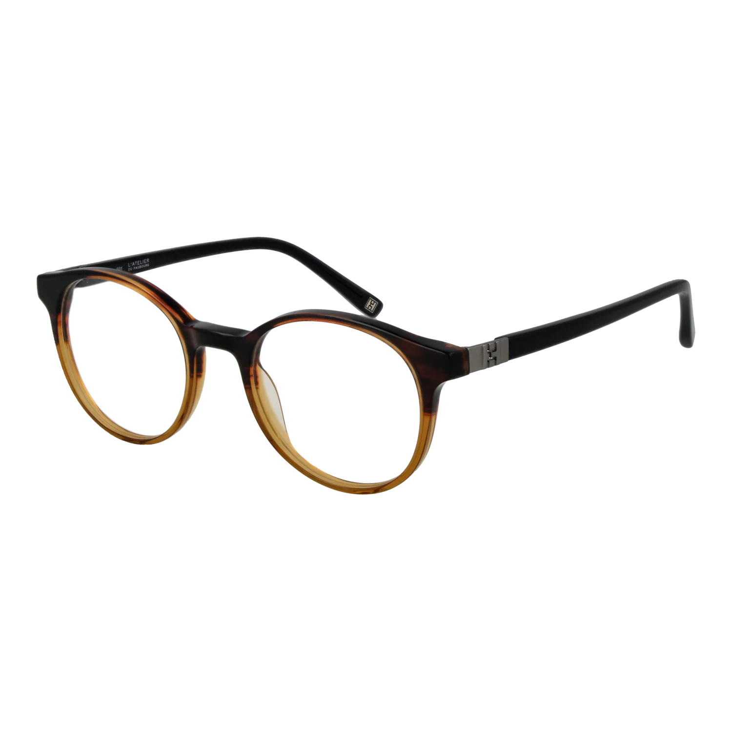 Atelier du Faubourg Gafas ADF1705 310 48