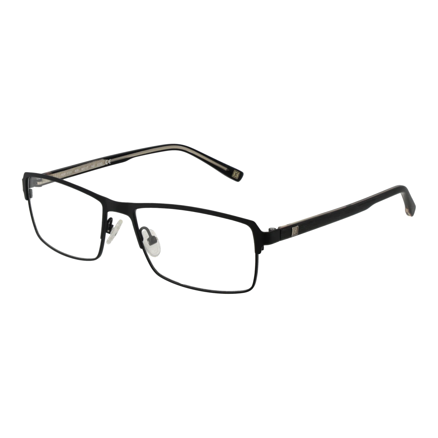 [25001929] Atelier du Faubourg Optical Frame ADF1701 405