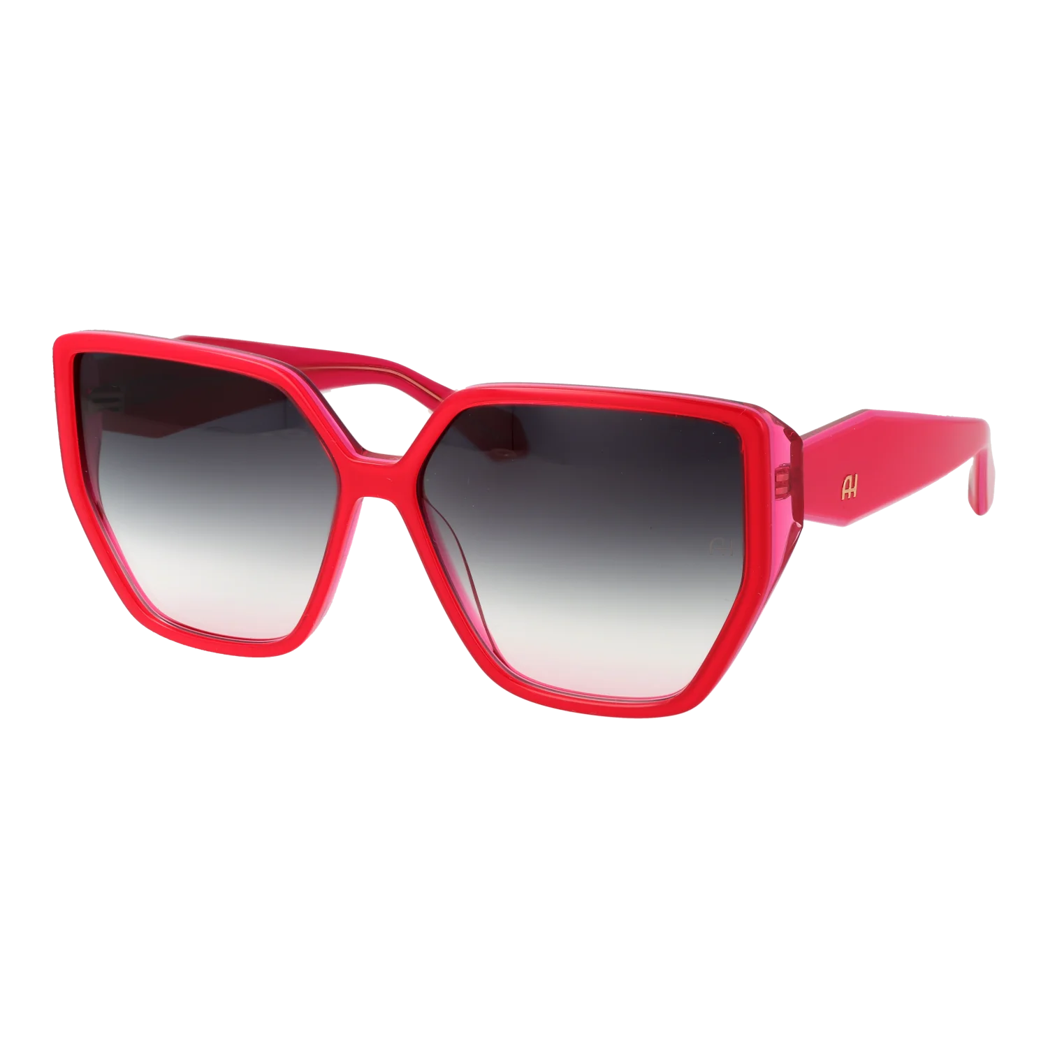 Ana Hickmann Gafas De Sol AH9420 T01 62