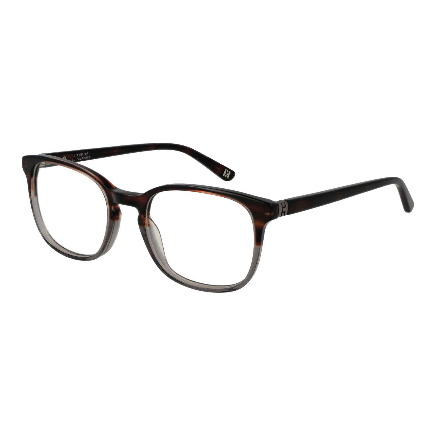 [25001936] Atelier du Faubourg Optical Frame ADF1704 300 51